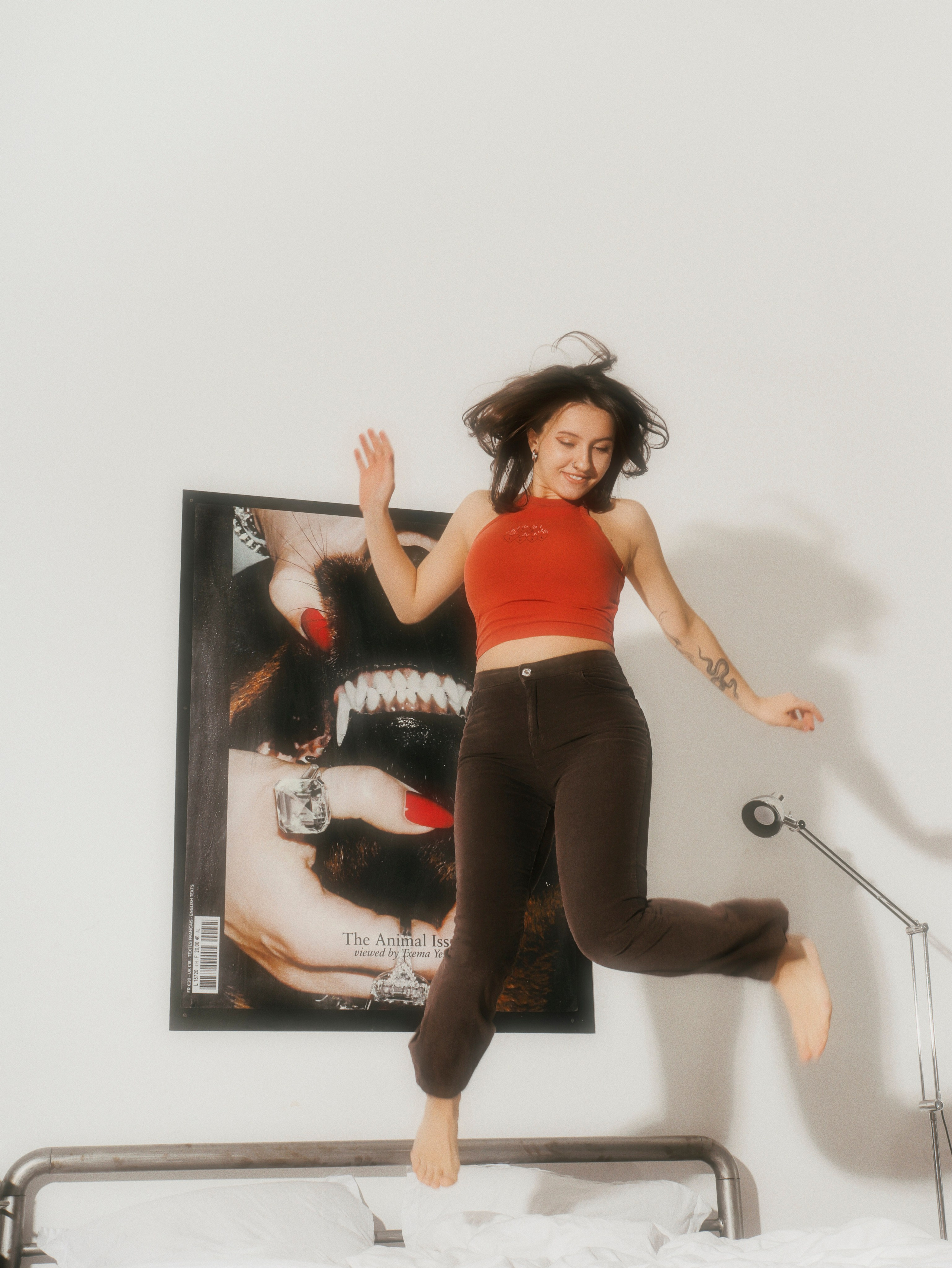 Диджтл. APPHOTOGRAPHY | Фотохудожник Анна Камчатная