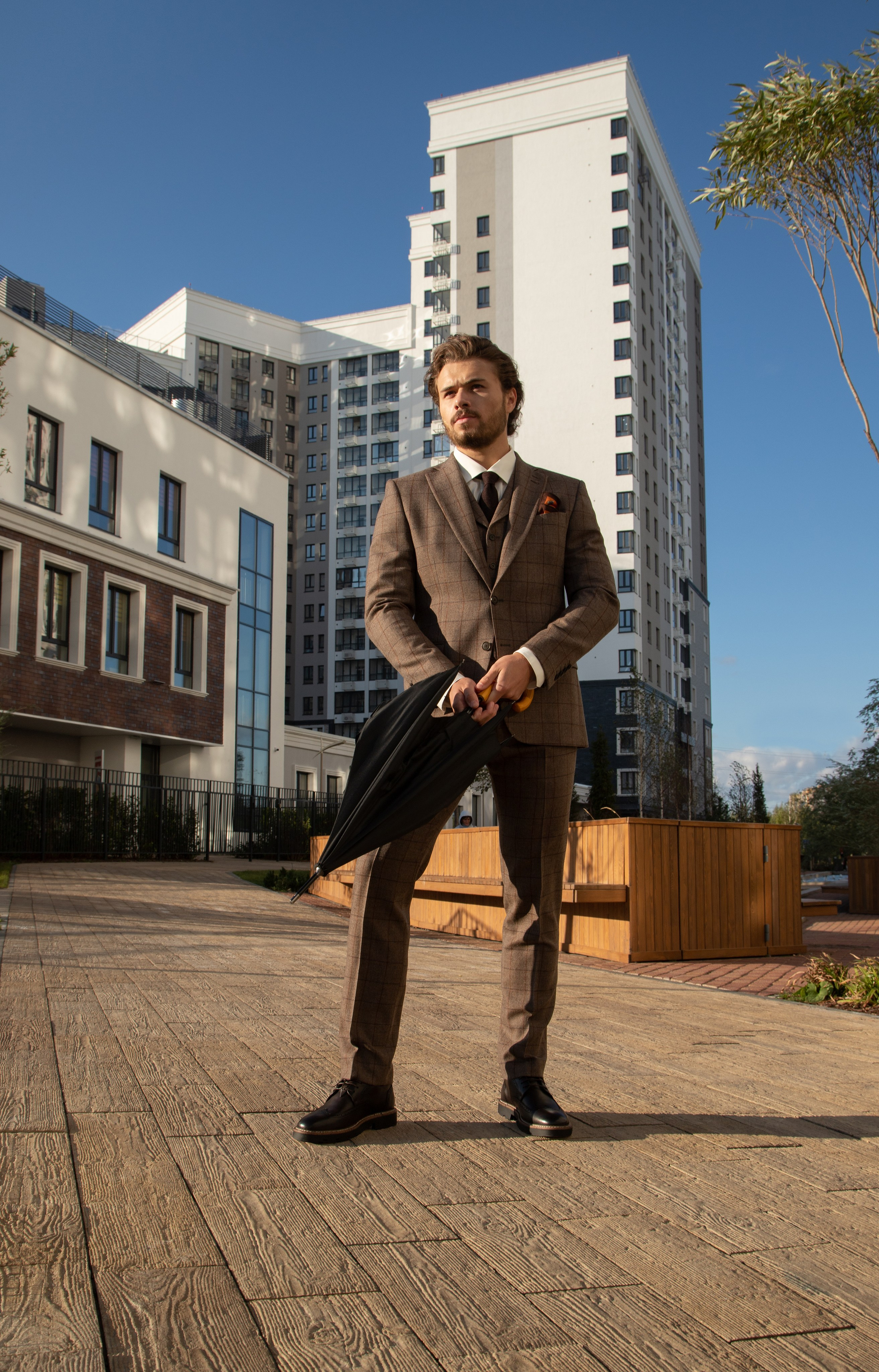 Рекламная фотография. Обучение фотографии. Фото и видеосъемка в Москве