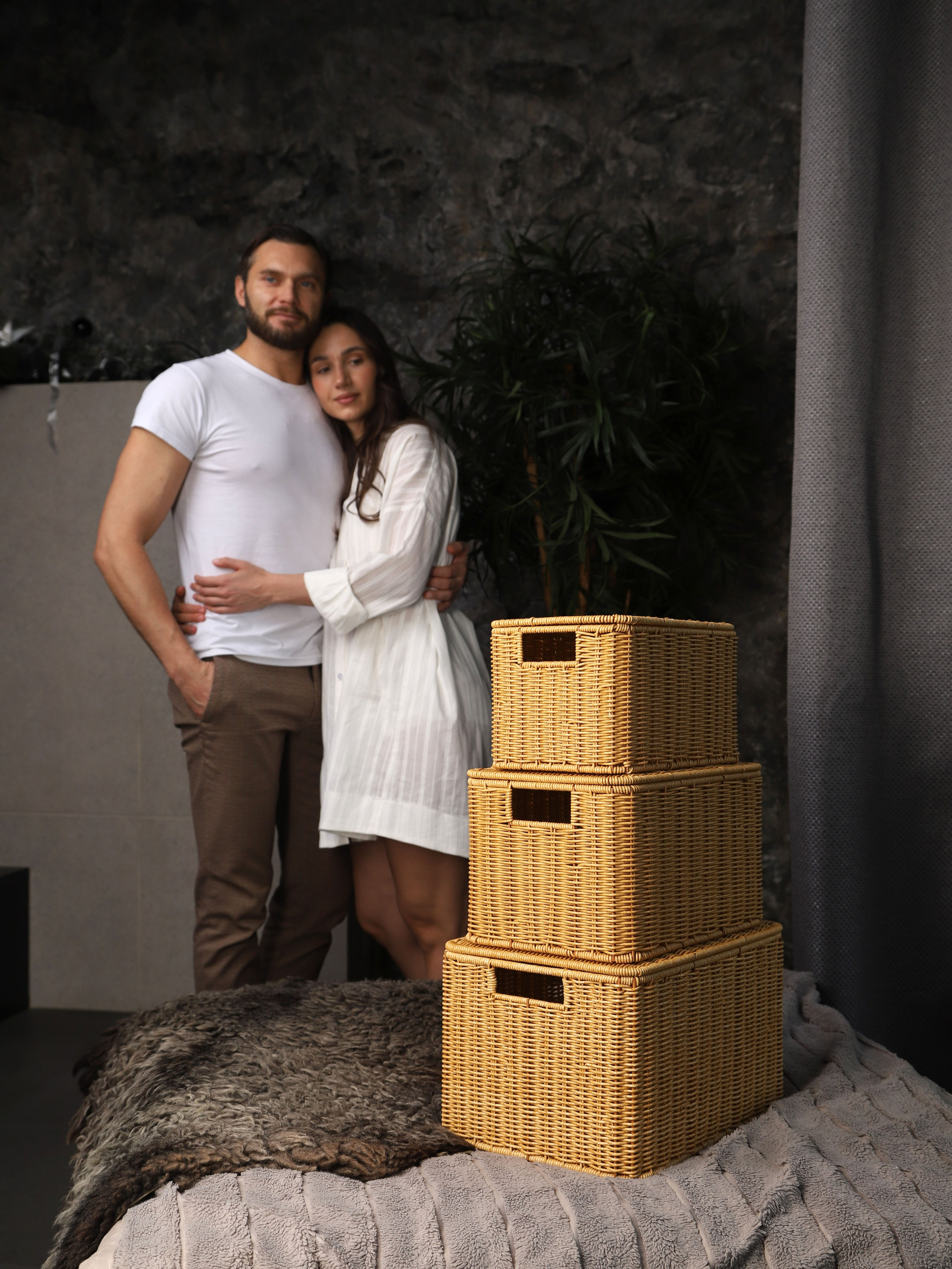 Примеры съемки товаров, для маркетплэйсов. Обучение фотографии. Фото и видеосъемка в Москве