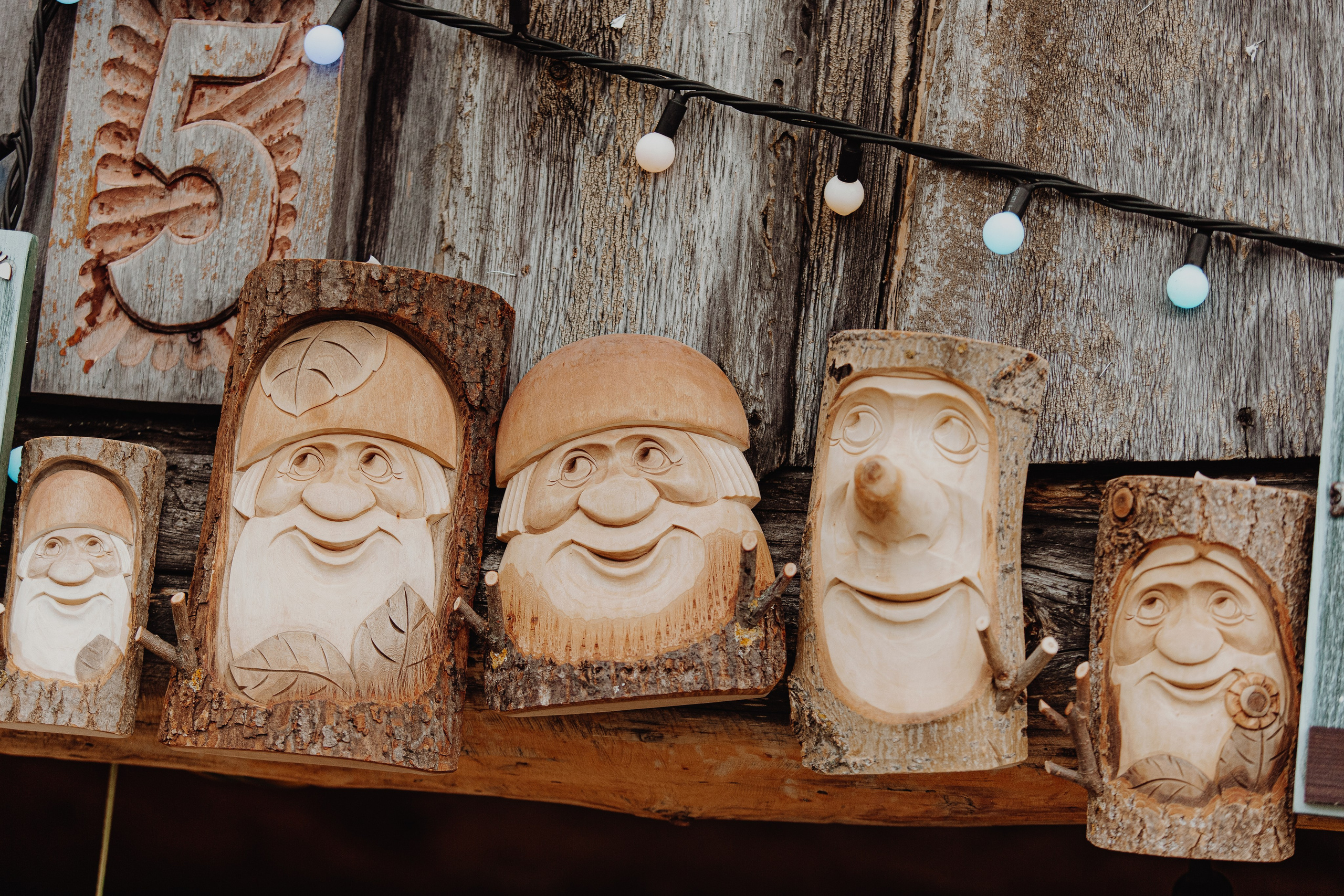 Фестиваль «Абалакское поле» XVI. Арт-фотограф Крис Л. в Тобольске: портрет, семейные, свадьбы