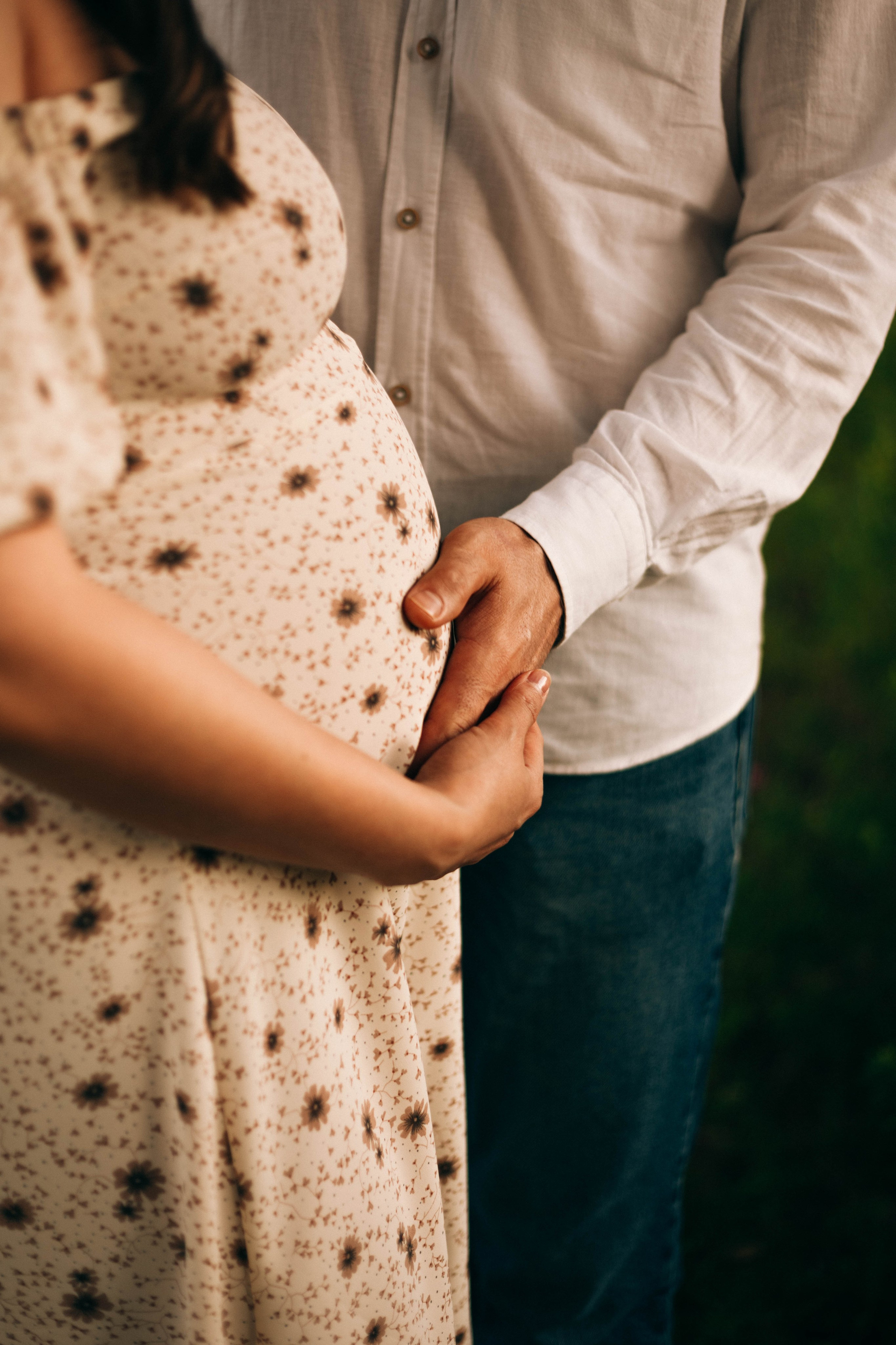 Вместе ♥. Арт-фотограф Крис Л. в Тобольске: портрет, семейные, свадьбы