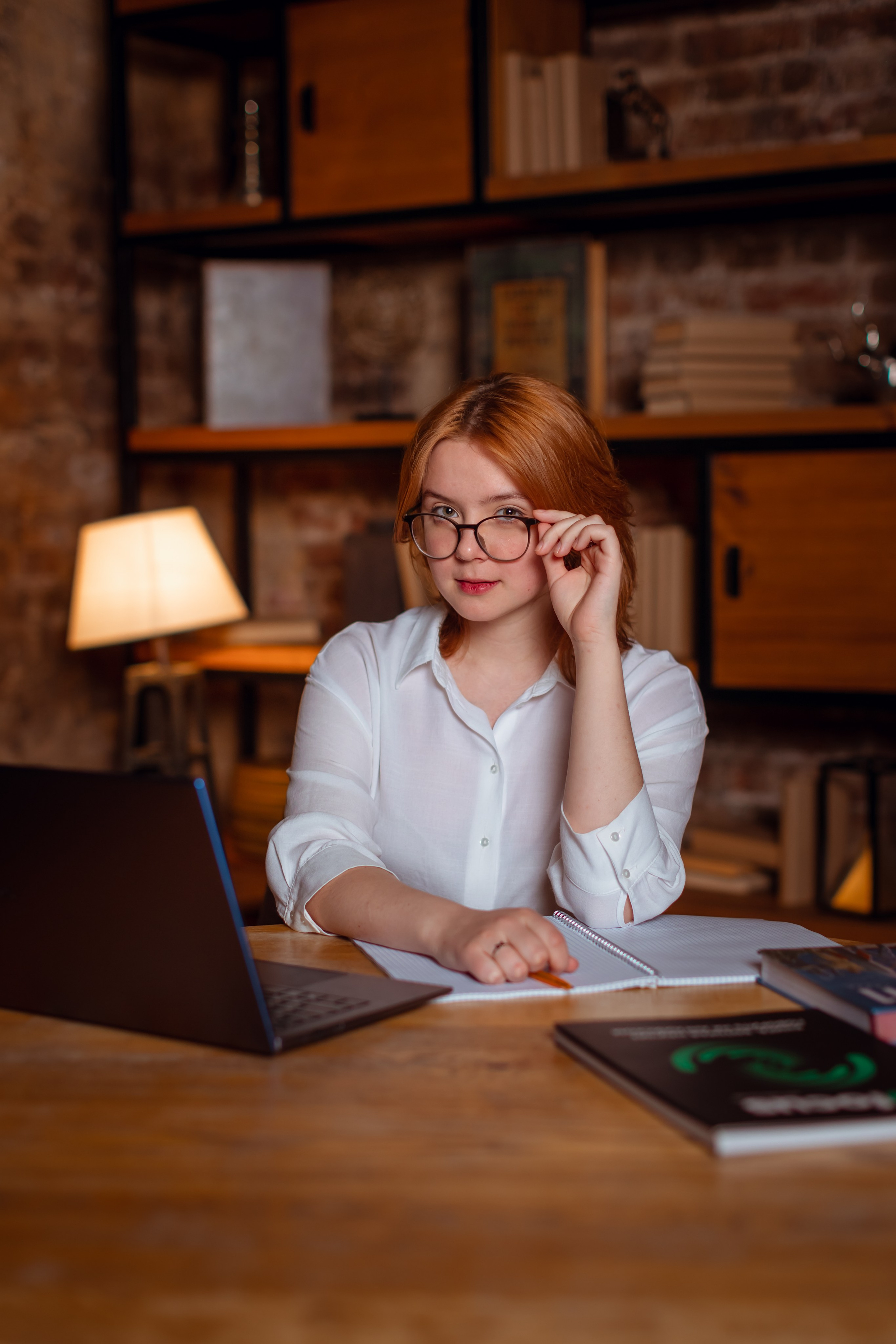 Фотографии со съёмок. Семейный, детский фотограф в Москве, Подмосковье