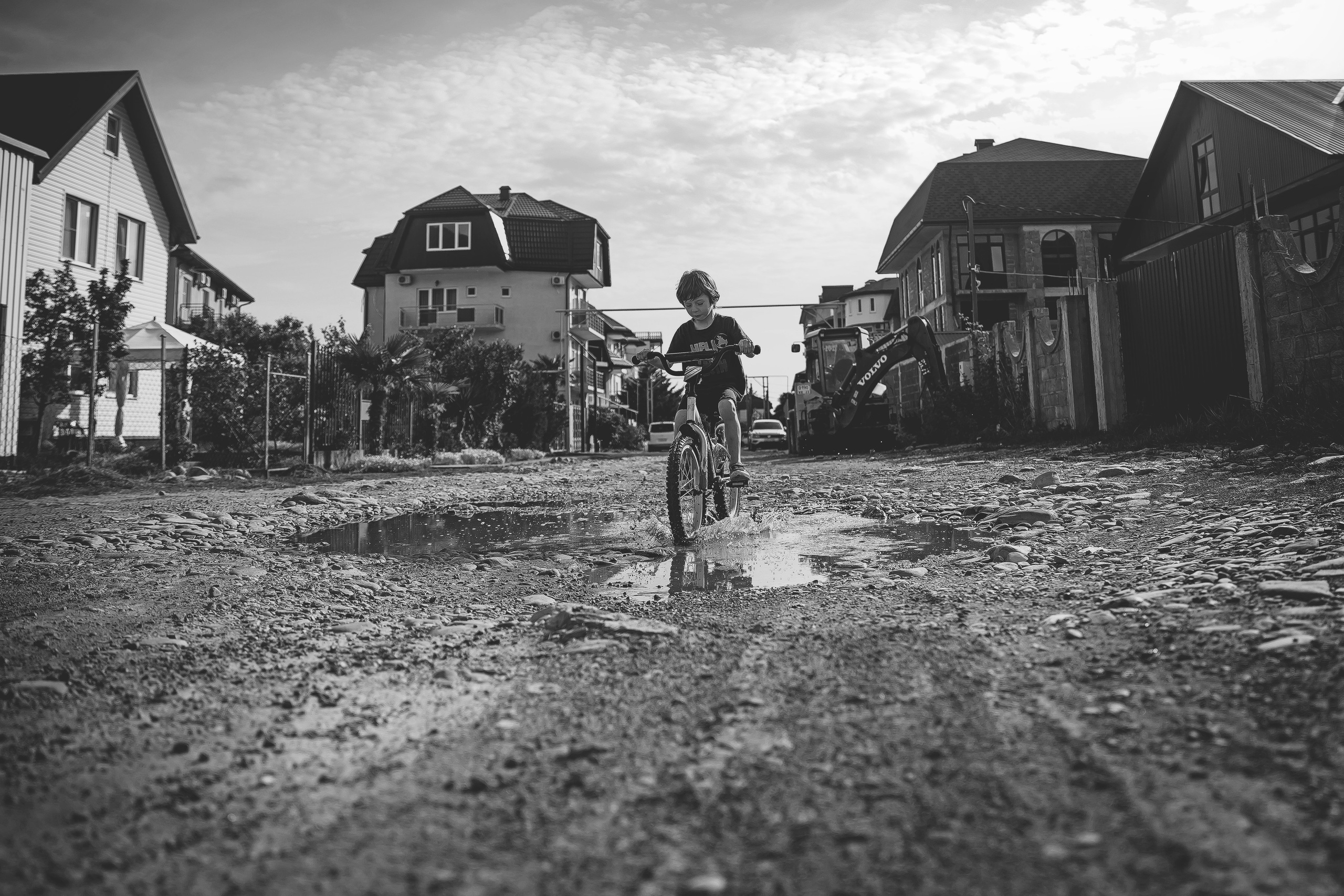 Тарас. Май 2025. Свадебный и семейный фотограф Колоскова Мария (Сочи и весь мир)