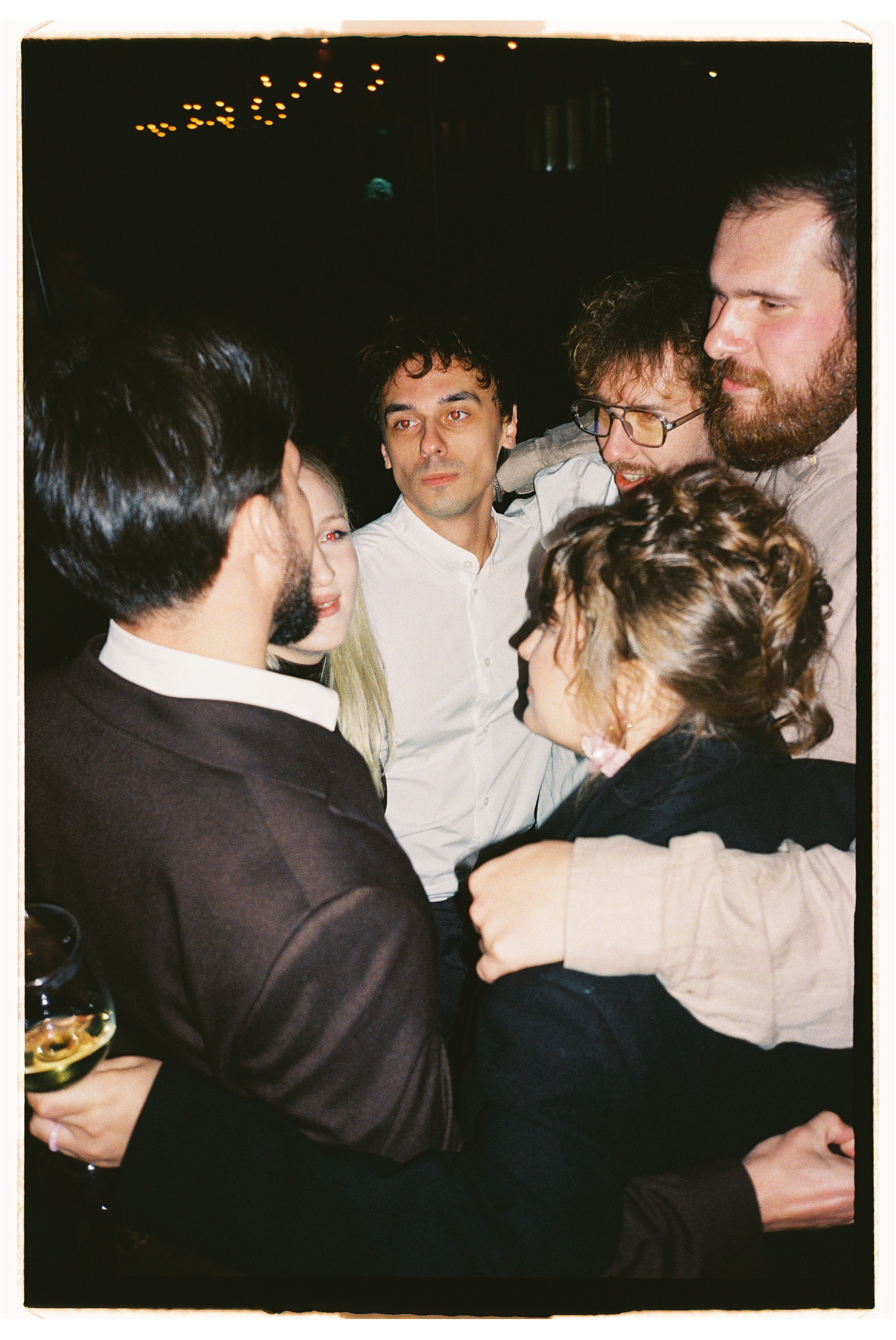 Плёнка. Свадебный фотограф Екатерина Садчикова