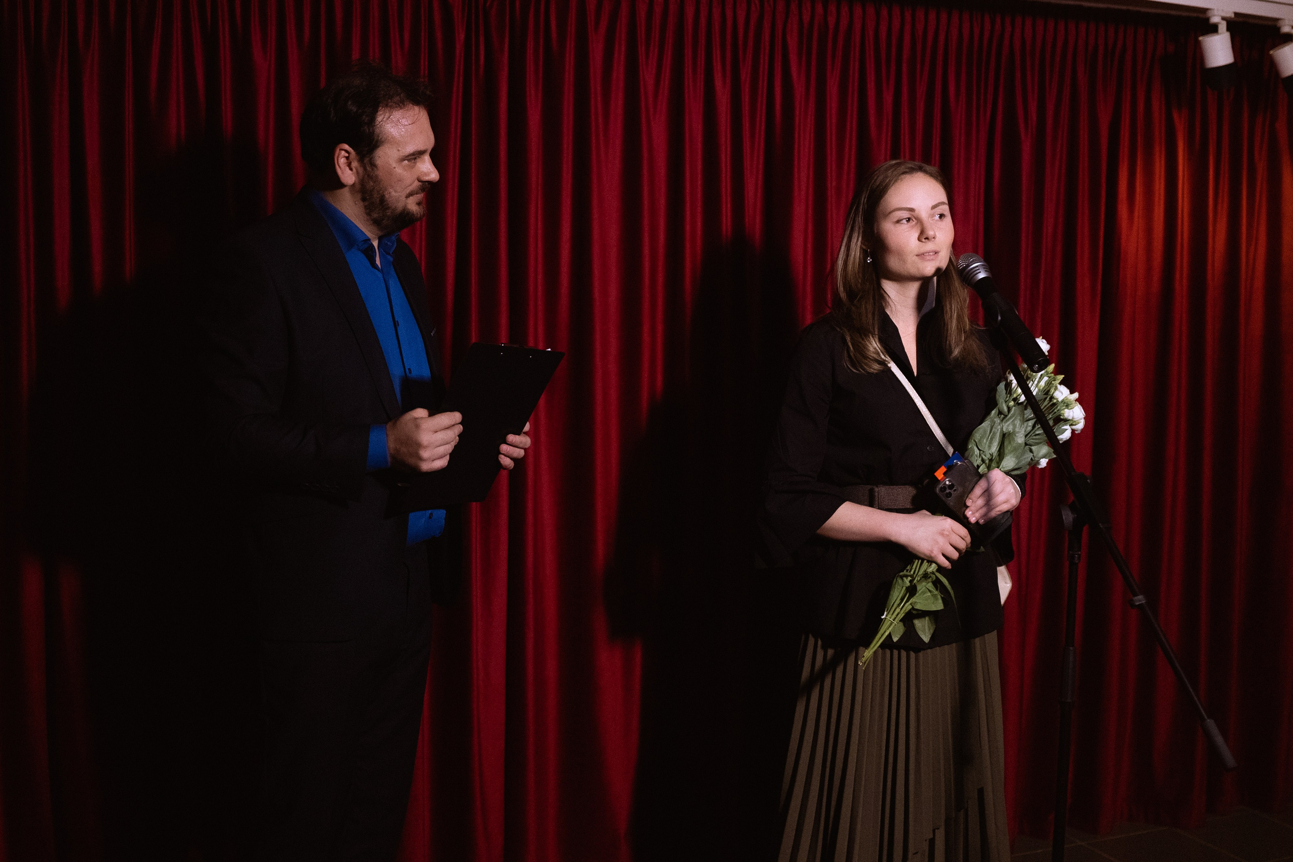 Репортажный фотограф в Москве. Свадебный фотограф в Москве Мария Крош