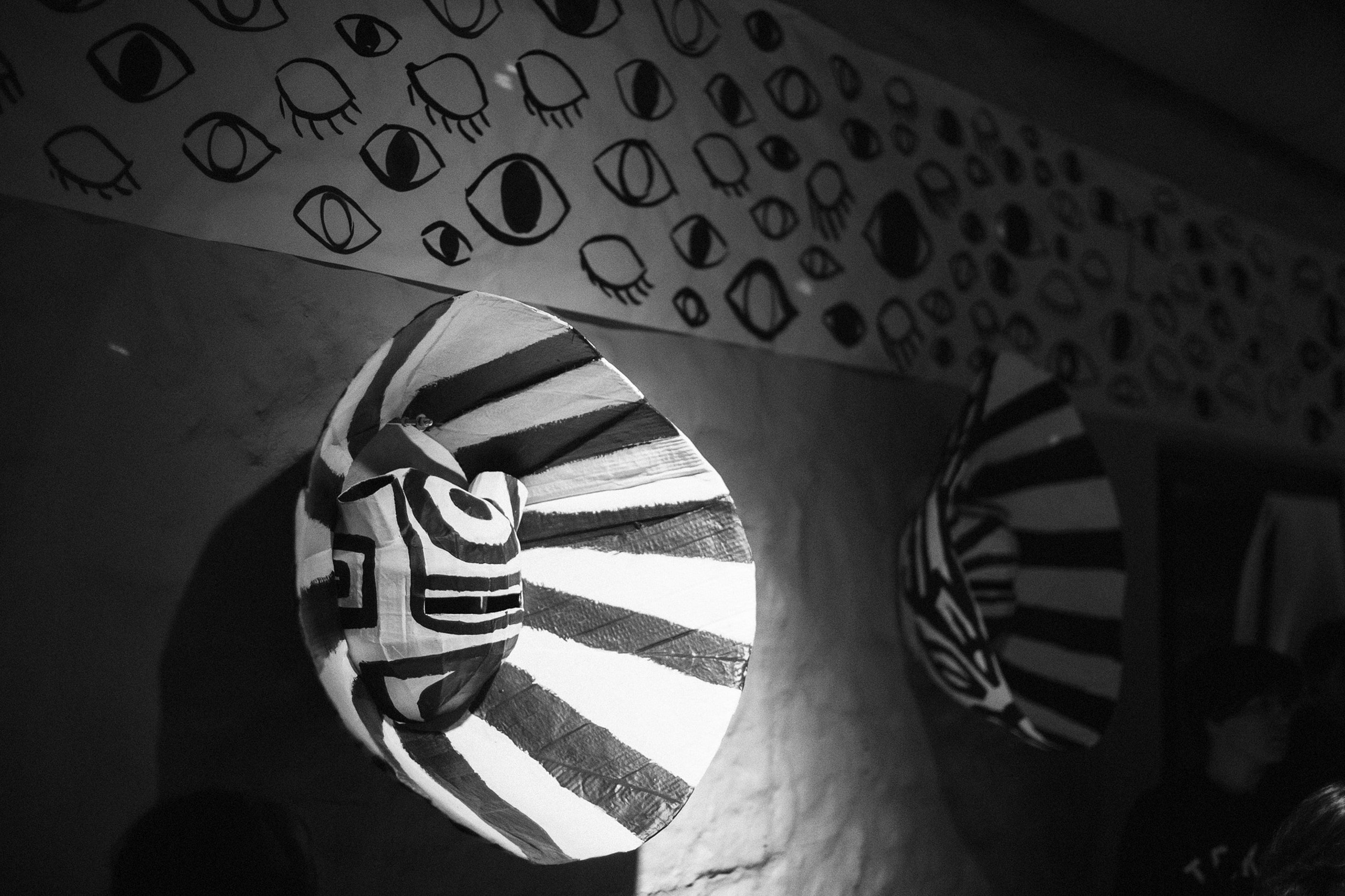 Андрей Бартенев 50, афтерпати. Дмитрий Смирнов. Фотография, дизайн