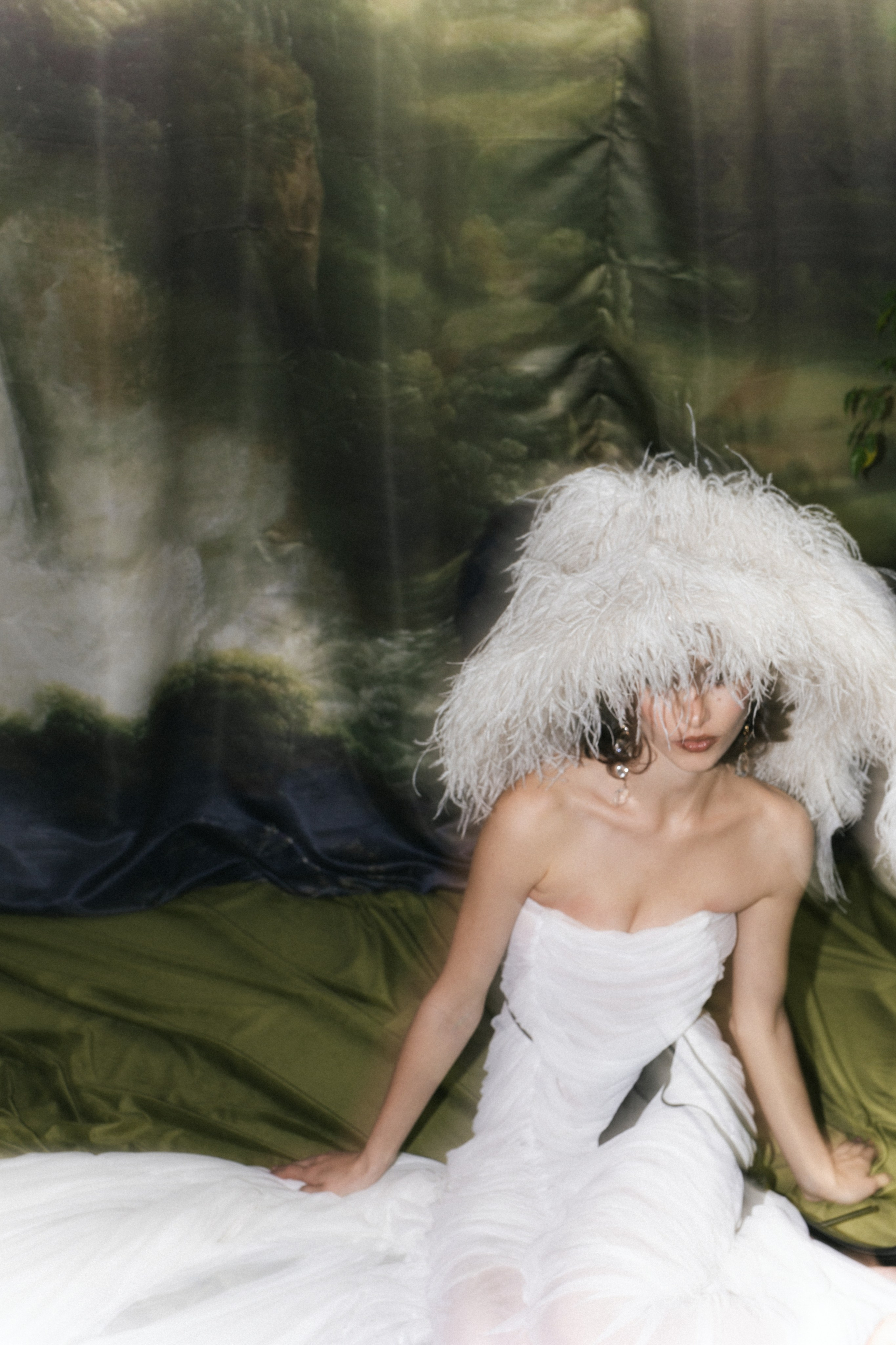 EVENT. Свадебное ФОТО & ВИДЕО Москва/Липецк