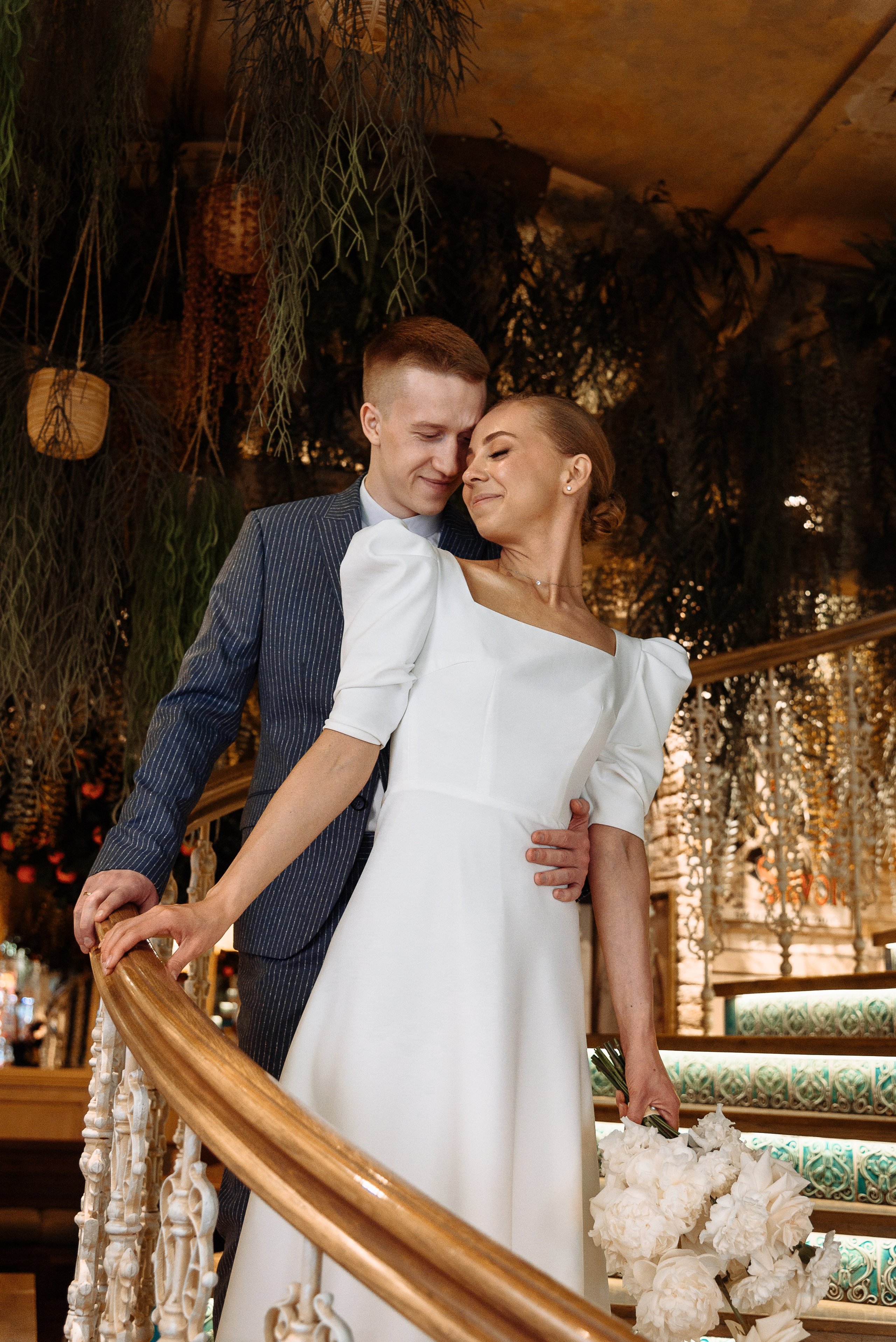 Свадьба Саша и Саша 2023-07-14. Свадебный фотограф в Перми Алексей Поляков