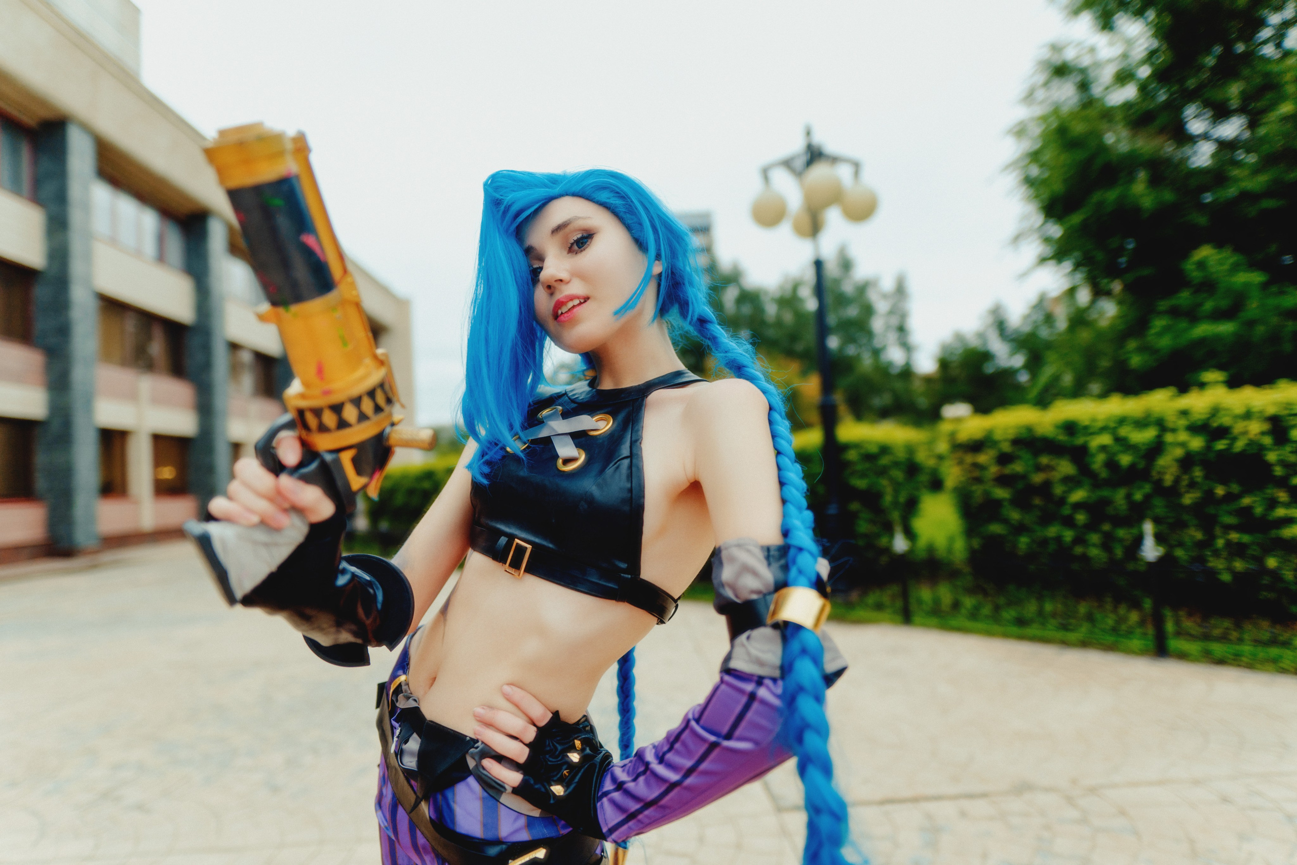 Репортаж фестивали. Фотограф Барнаул Алексей Лесин