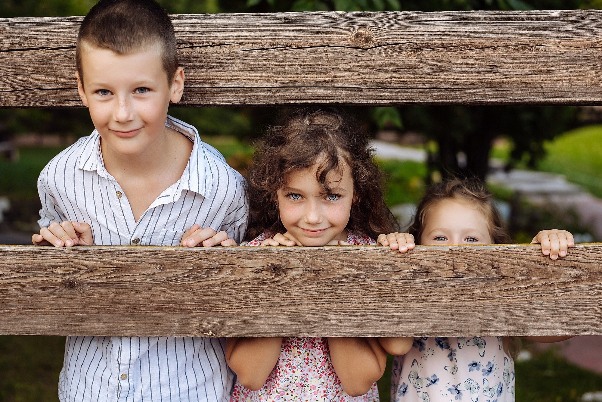 Семейные фотосессии. Семейный фотограф в Тольятти и Самаре Юлия Леванова