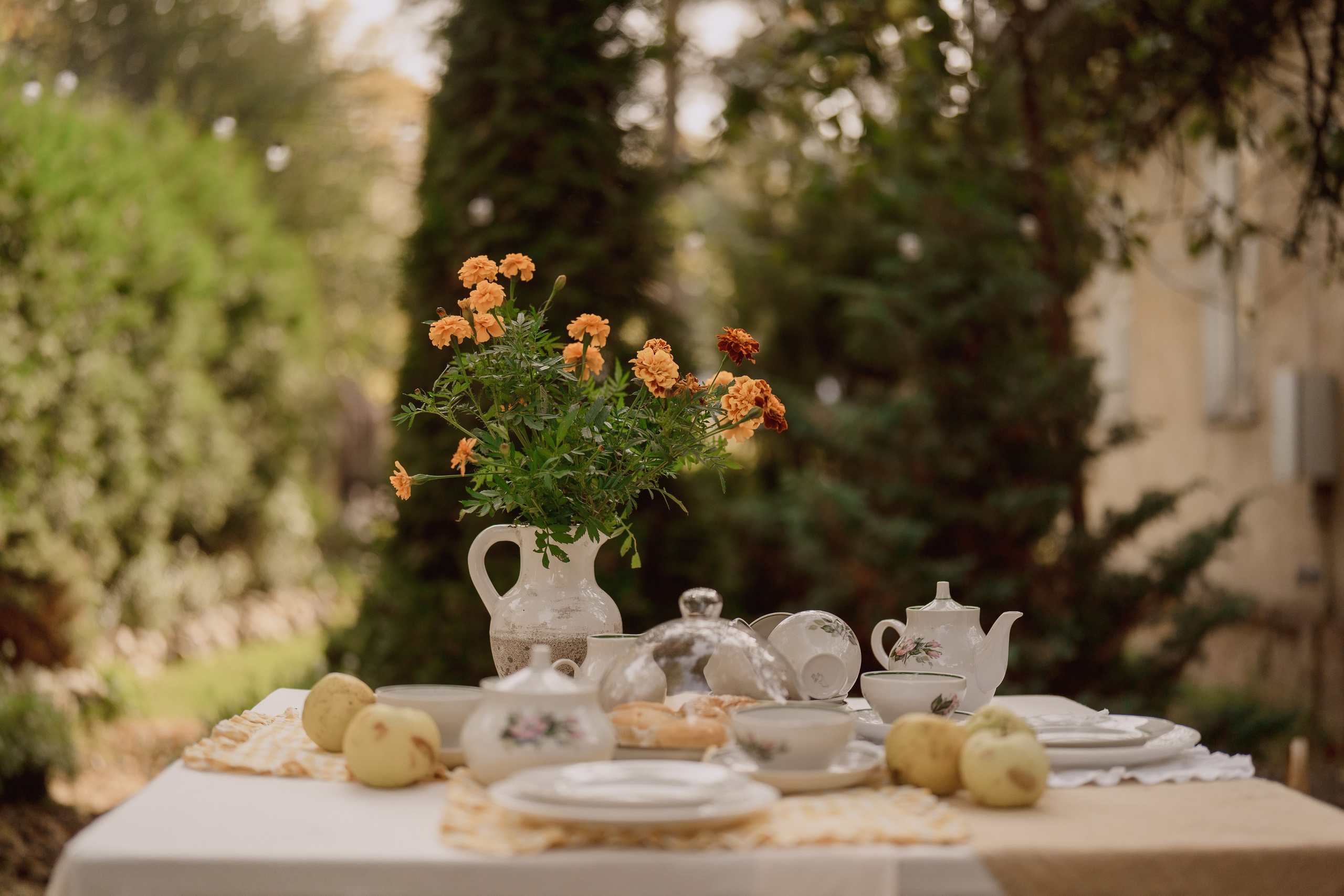 Дарья Дом Элли г. Пушкино. Семейный и детский фотограф в Сергиев Посаде, Хотьково Якимчук Любовь