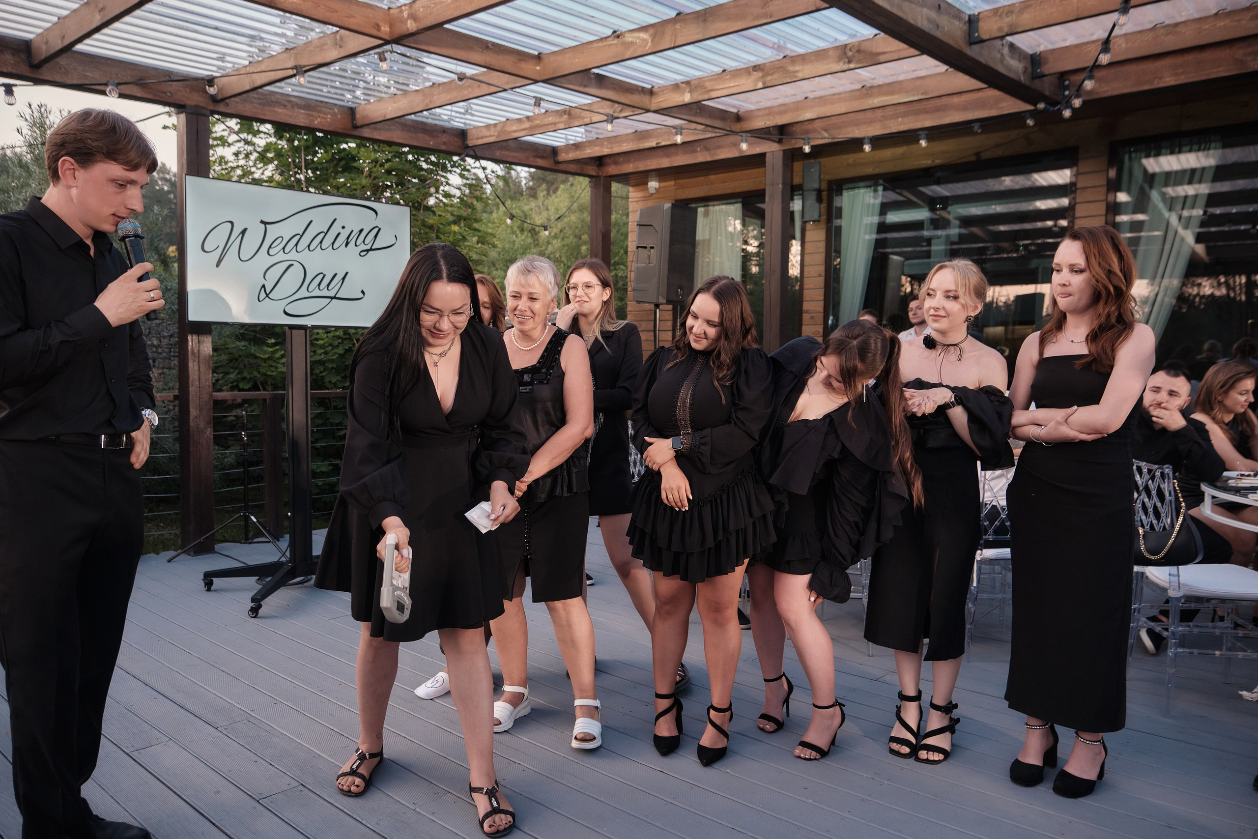 РУСЛАН И ДИАНА. Свадебный фотограф в Екатеринбурге Соседков Евгений