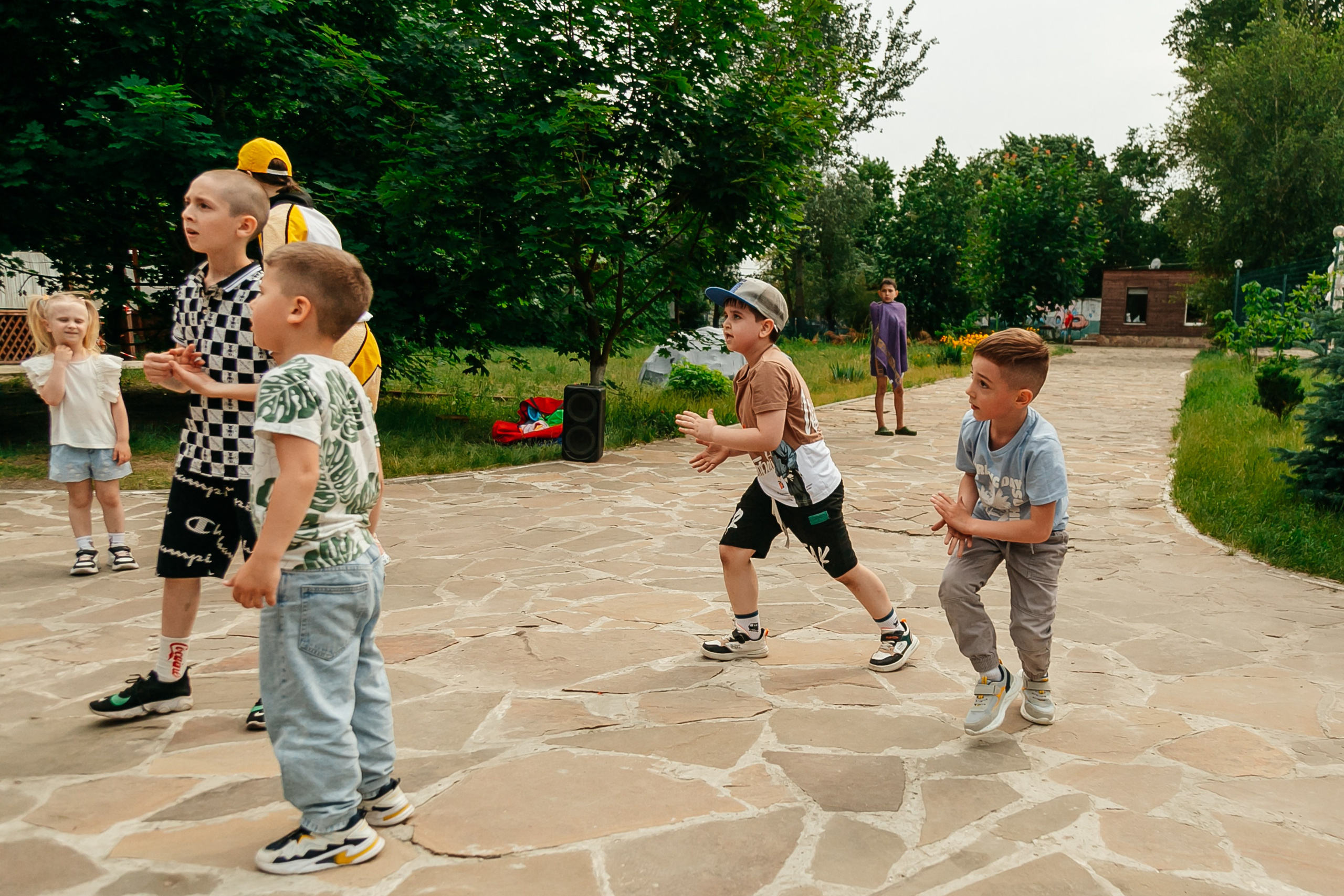Корпоратив 2023. Фото-Видеосъемка любых мероприятий Москва Ростов