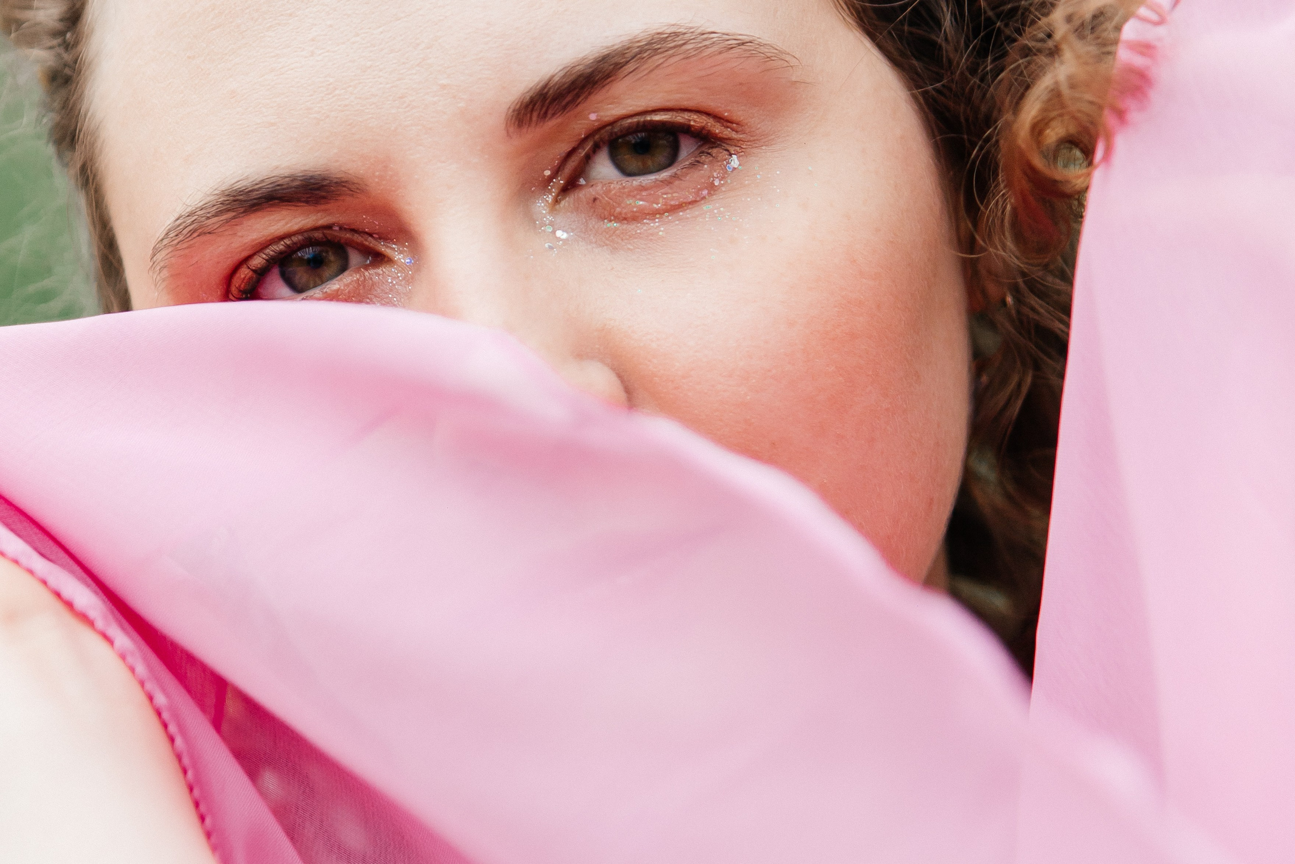 Лера. Свадебный и семейный фотограф в Ростове-на-Дону