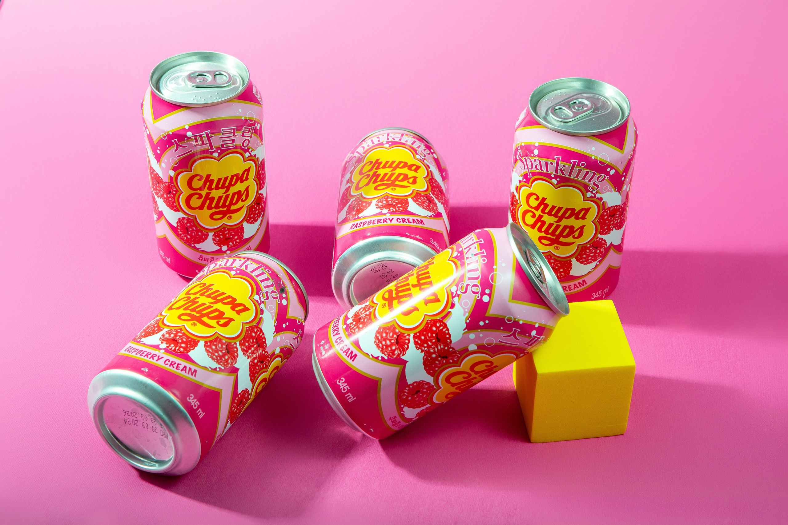 Food фотограф в Атырау. Фотограф в Атырау Максим Стадниченко