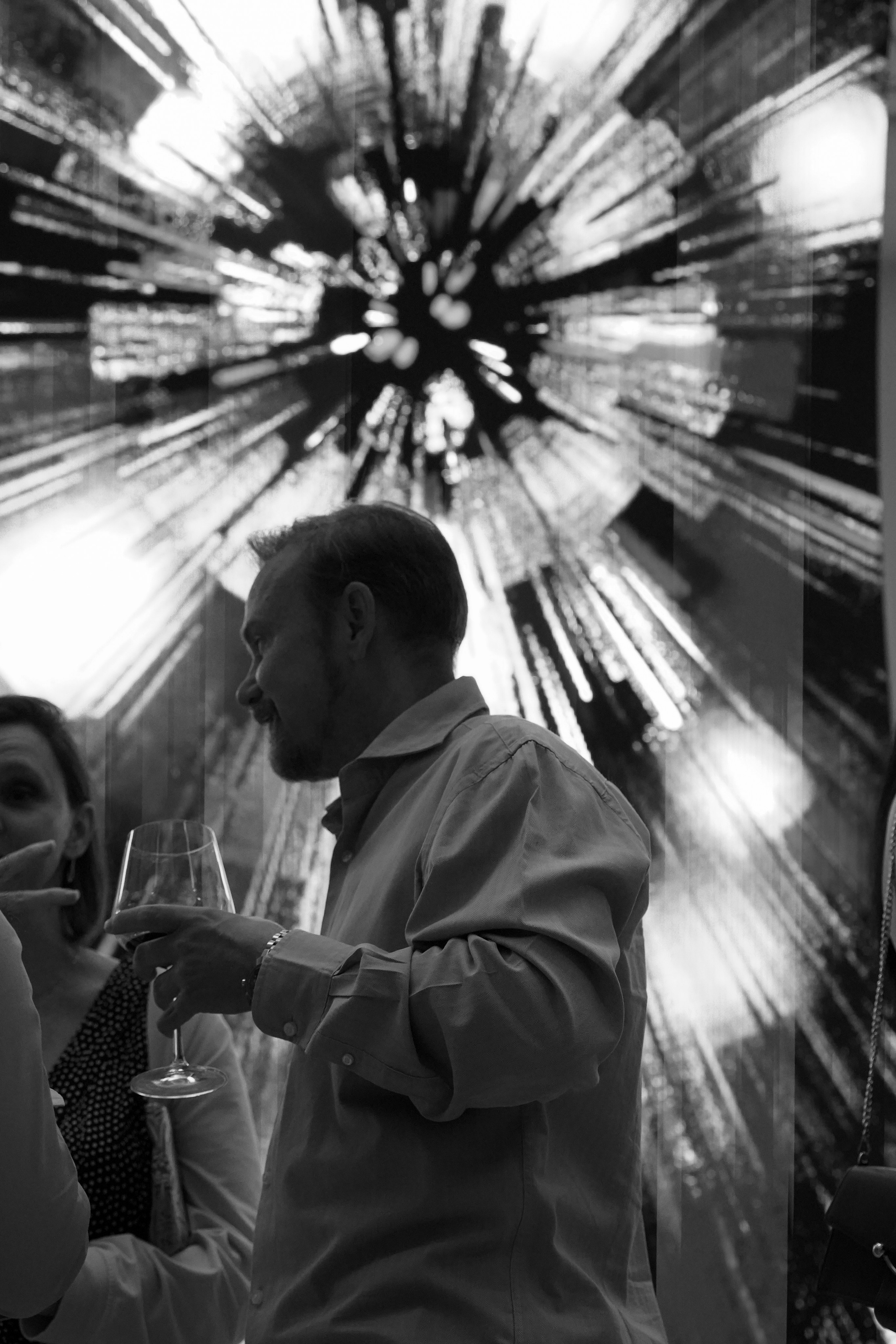 TODA is back. Katyavasileva