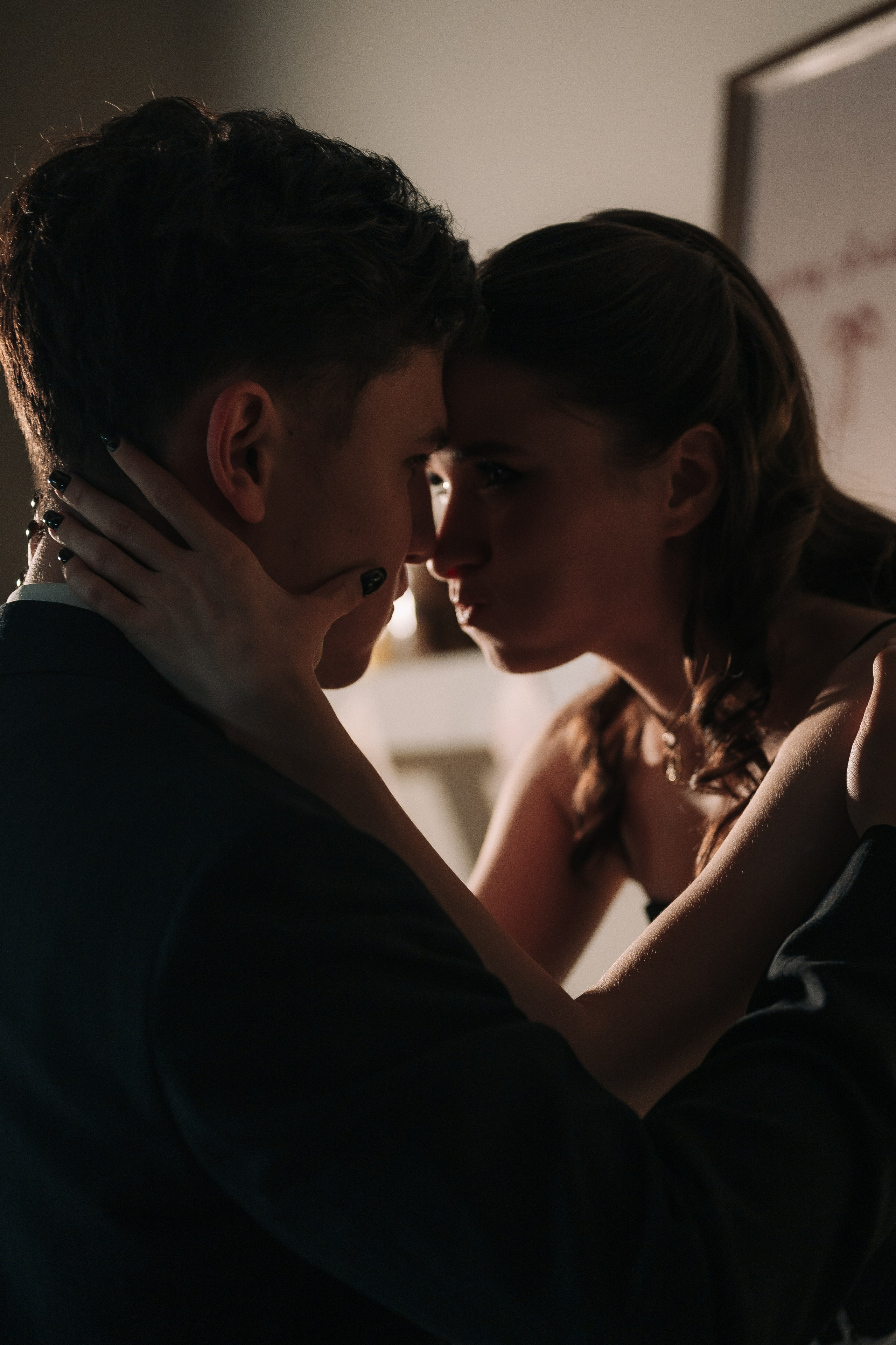 Иван и Ариадна. Иван Кубик — фотограф и видеограф