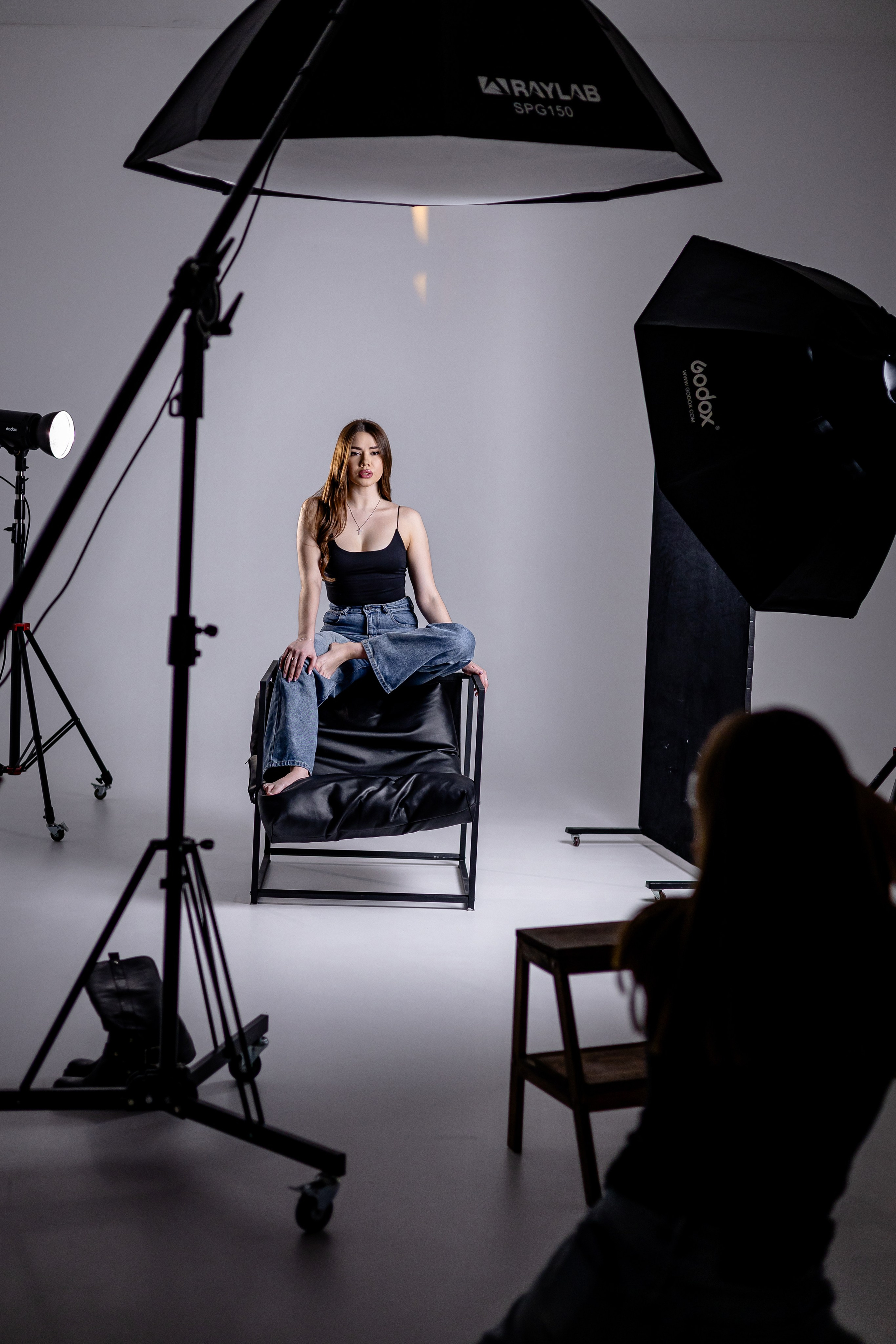 Портреты. Фотограф Саранск Видеограф Саранск фото видео фотосессия Инна Валевска