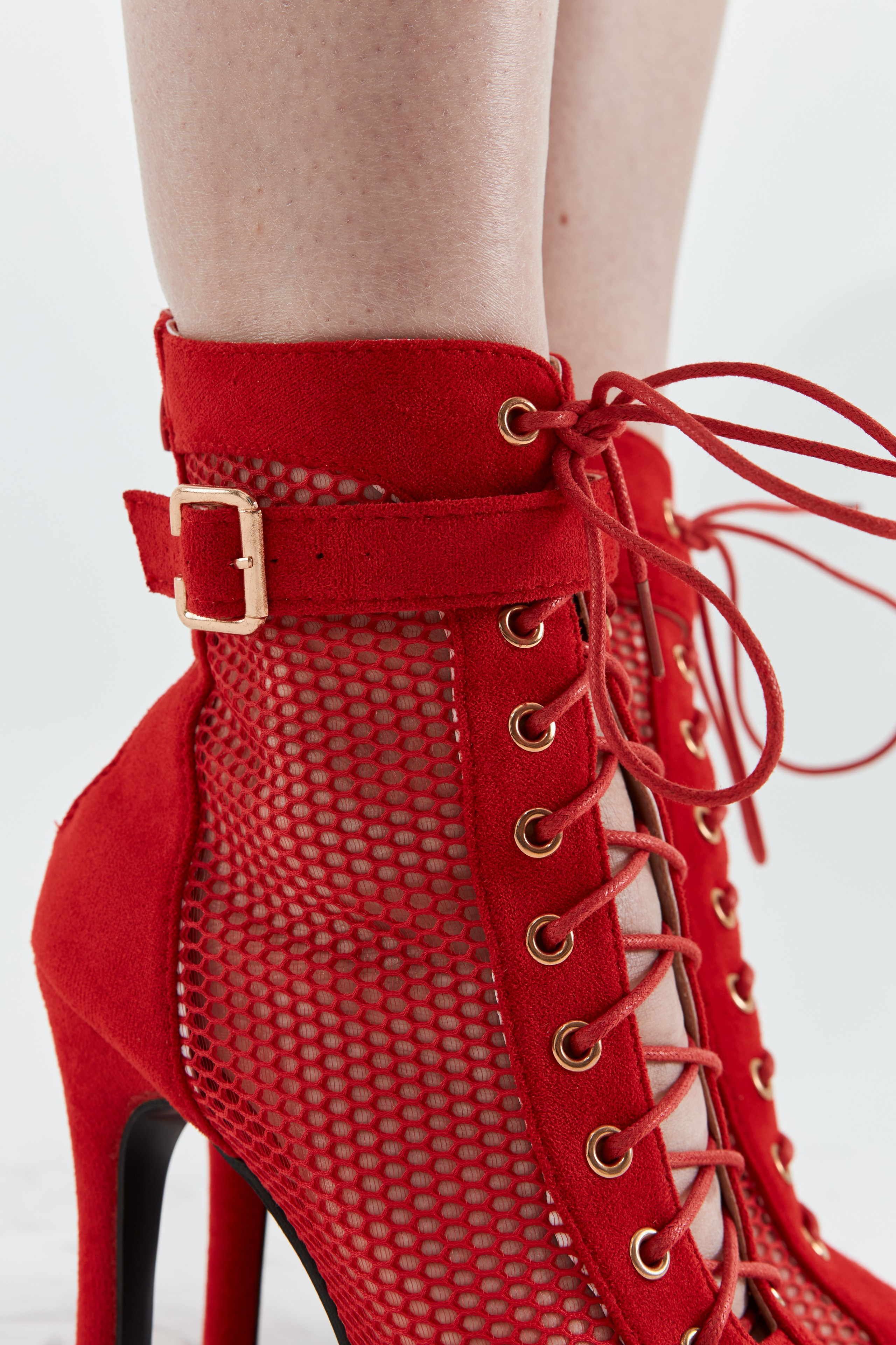 Танцевальная обувь. Главная