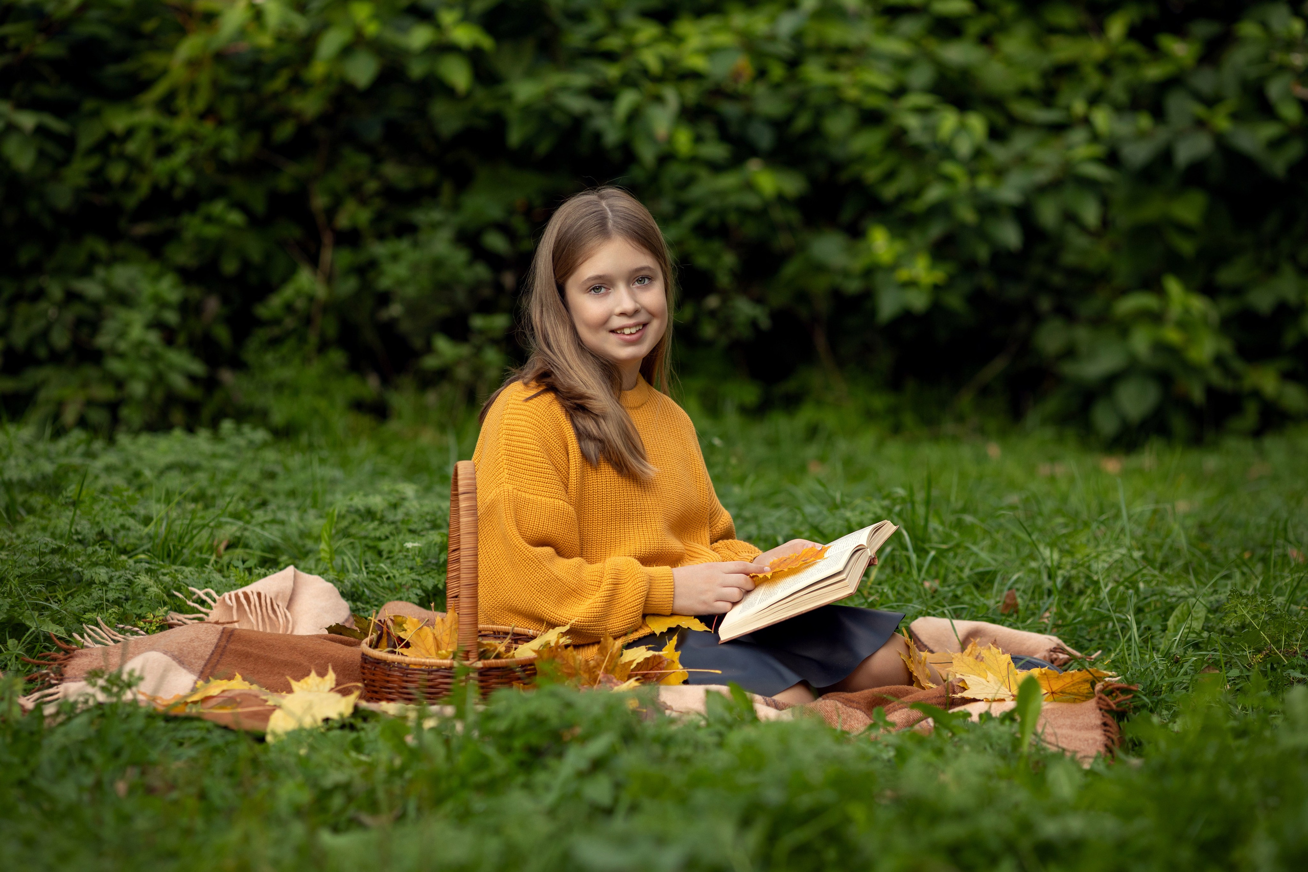 Семья (парки, улица). Семейный фотограф Ульяна Вдовкина г. Екатеринбург