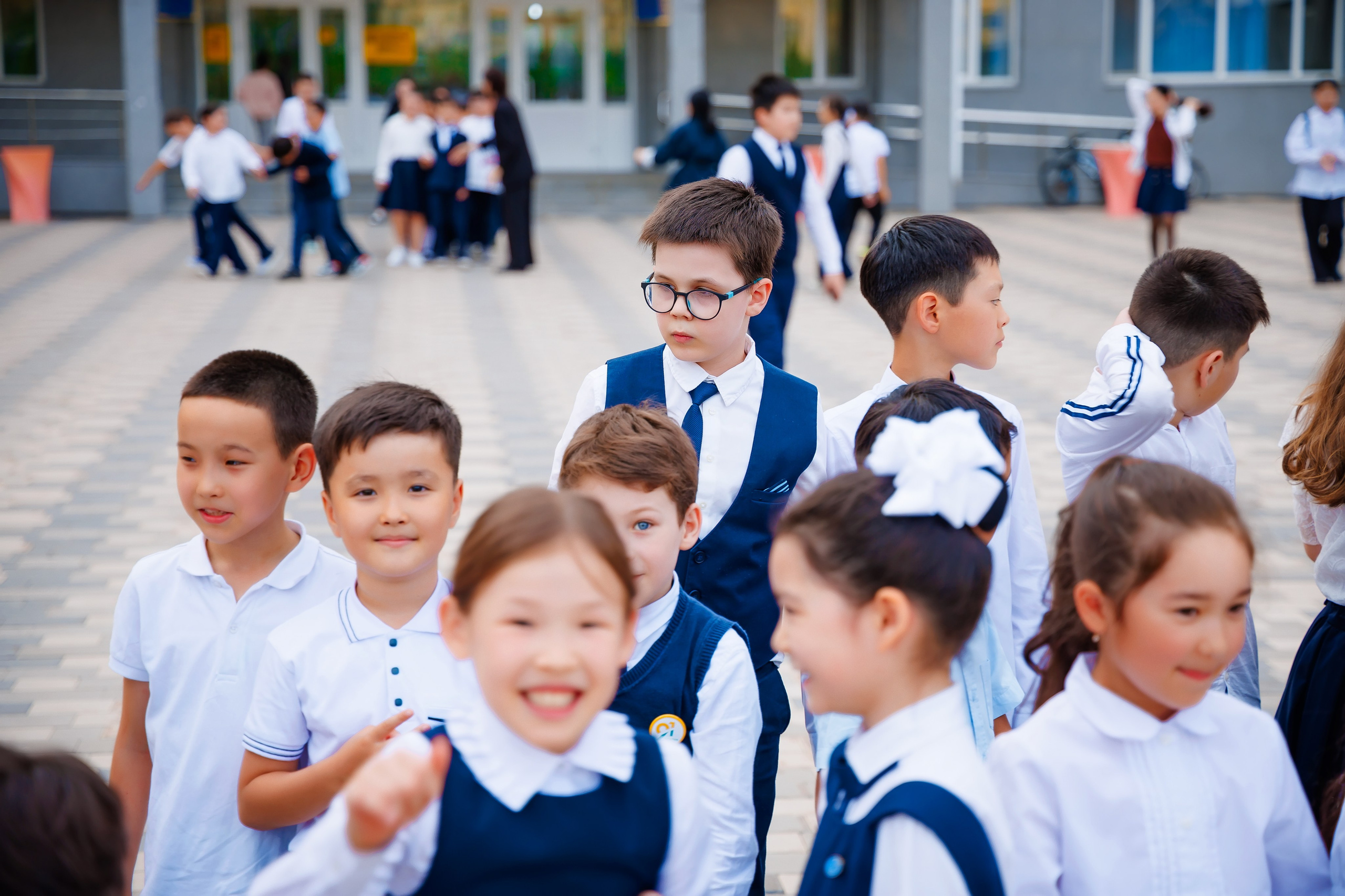 На винетку 4 класс. Семейный и Свадебный фотограф в Астане Александр Астапов