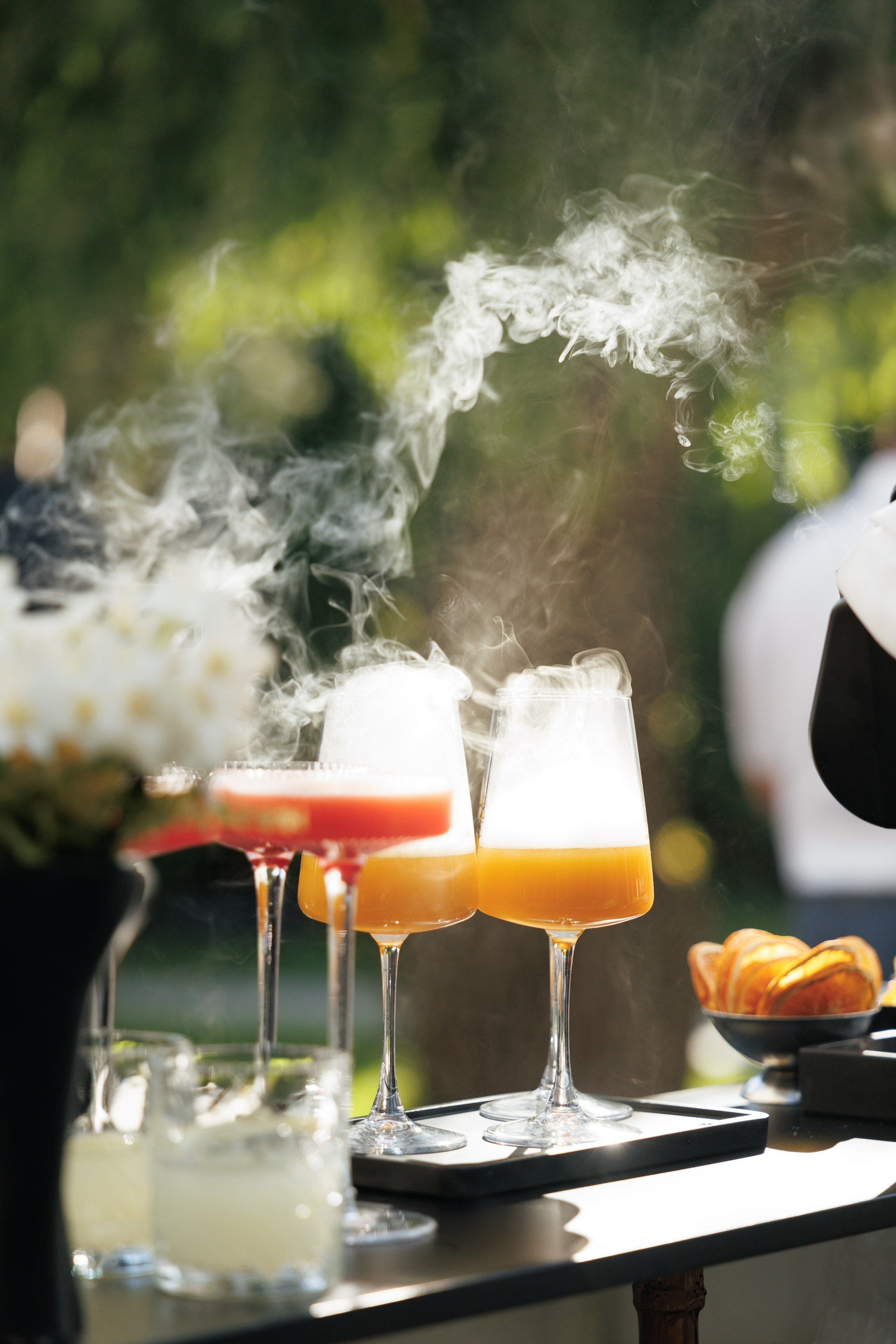 Дмитрий и Екатерина. Свадебный фотограф в Ростове — на — Дону Александра Пивоварова