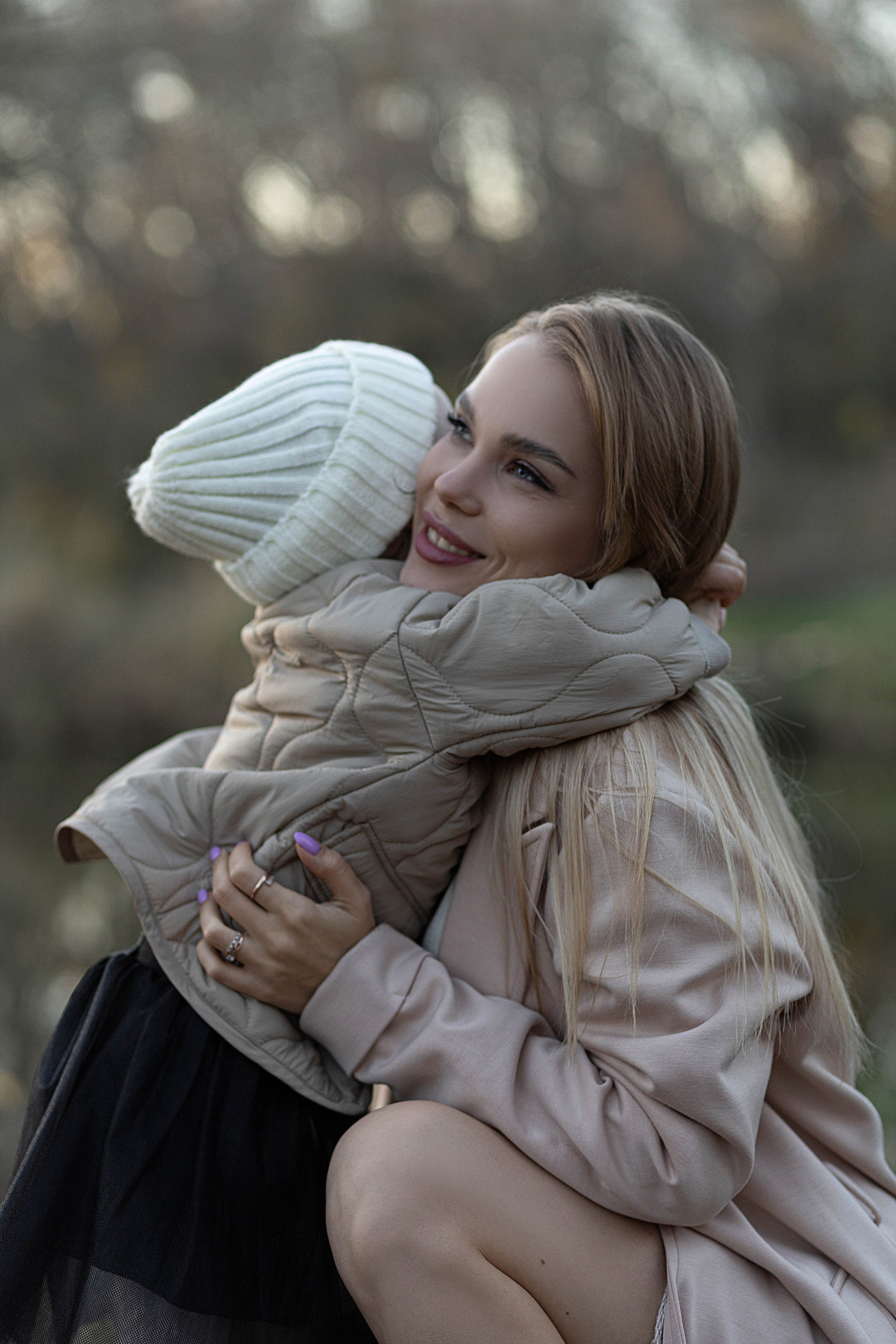 Анастасия и Вероника. Свадебный фотограф в Ростове — на — Дону Александра Пивоварова
