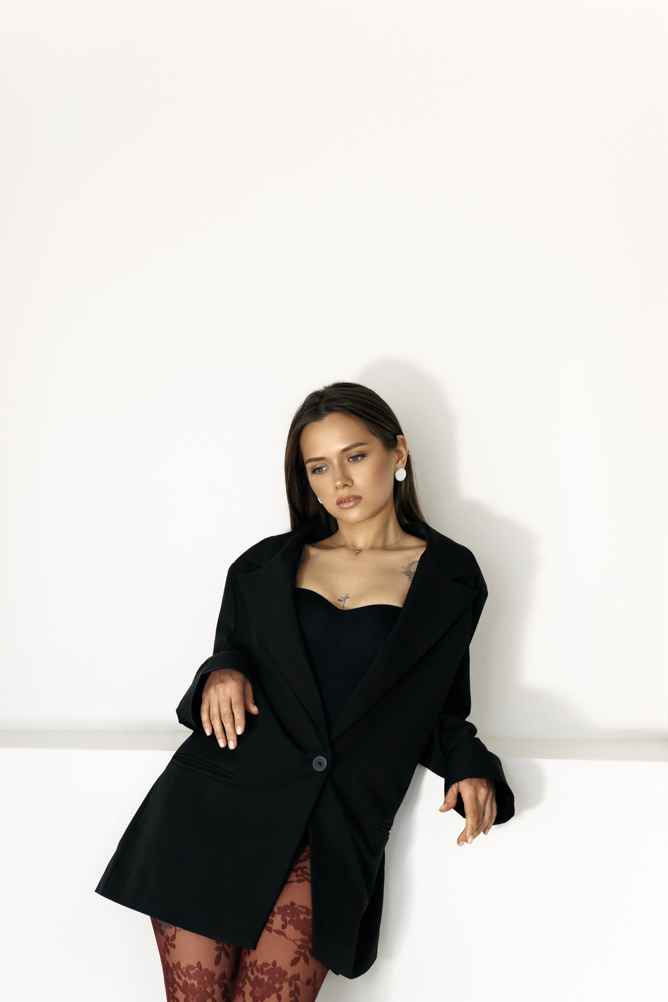 Юлия. Свадебный фотограф в Ростове — на — Дону Александра Пивоварова