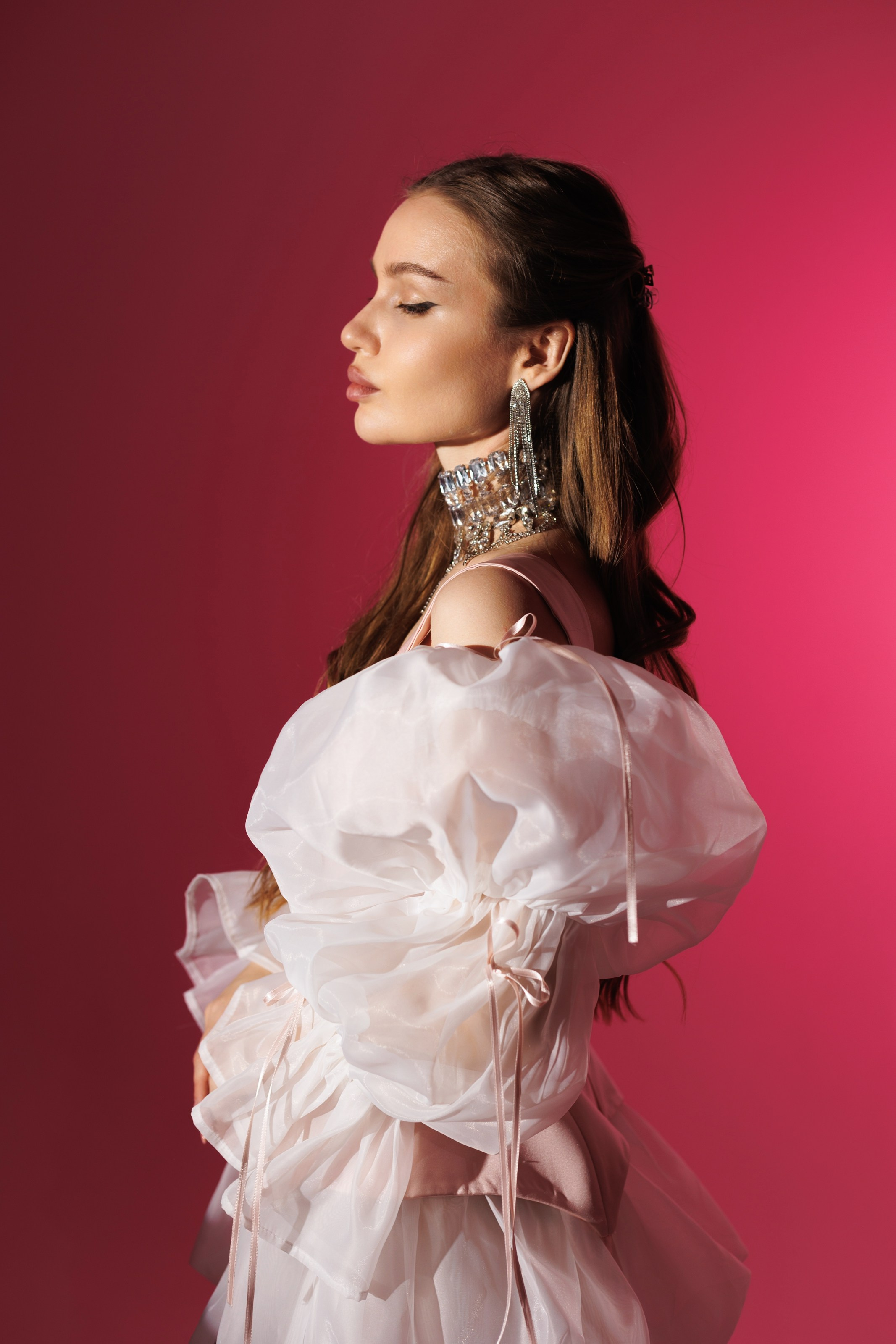 Анастасия. Свадебный фотограф в Ростове — на — Дону Александра Пивоварова