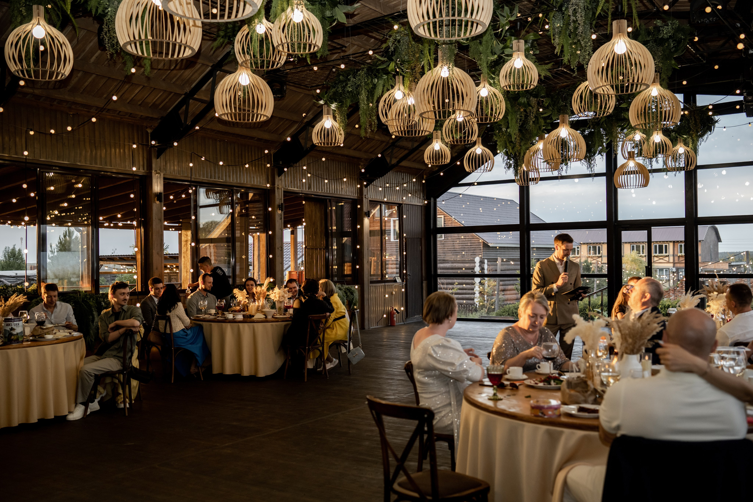 2024. Саша и Ксюша. Свадебный и семейный фотограф в Москве и Европе Евгения Амелина