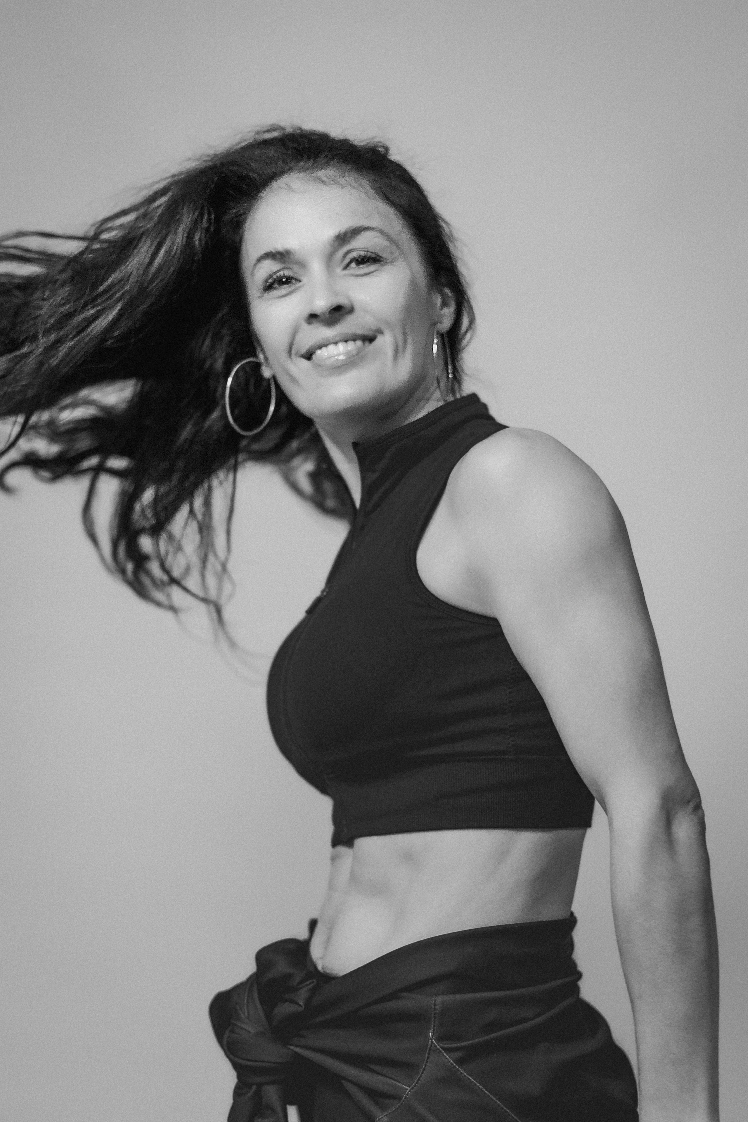 Разное. Фотоким