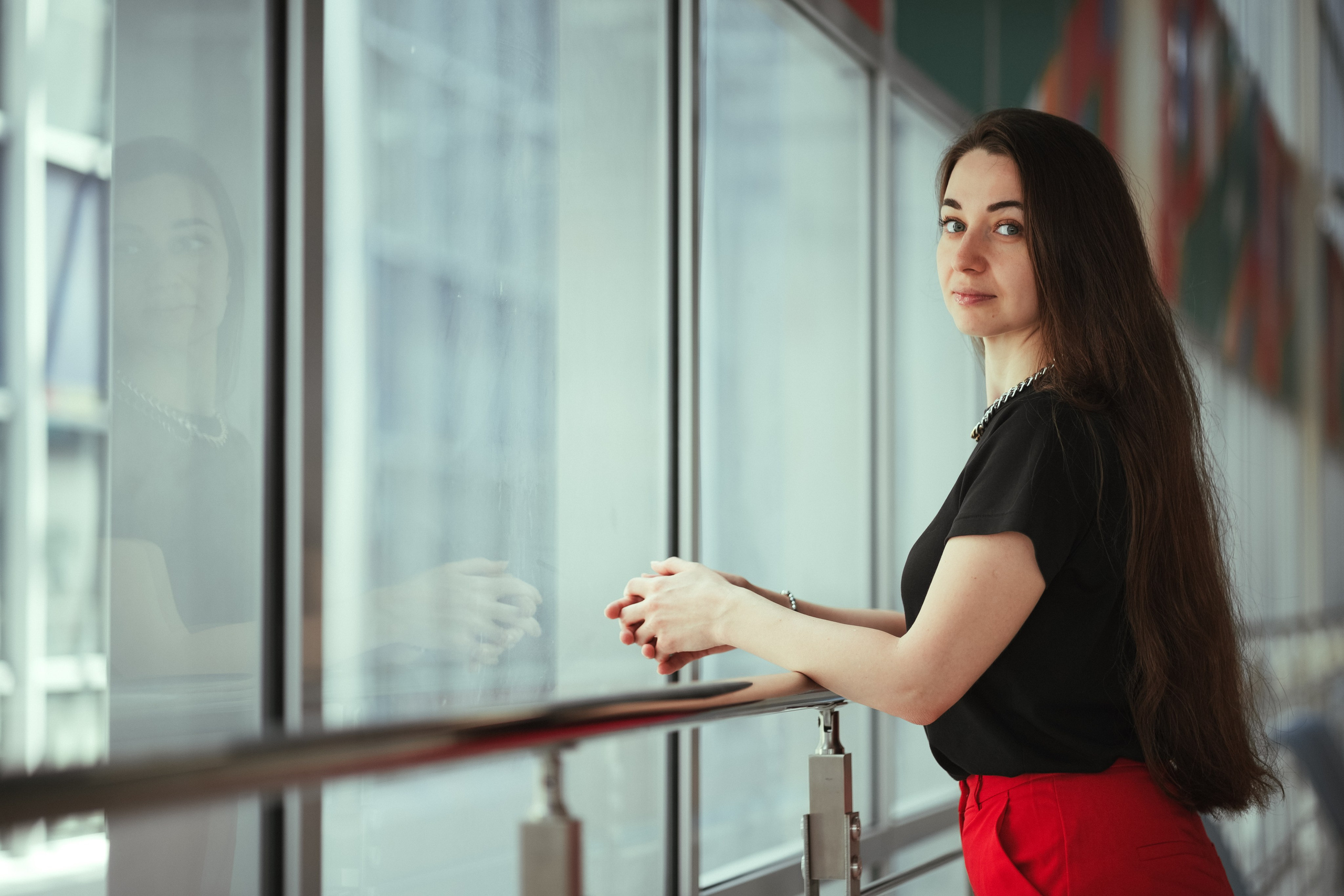 Разное. Фотоким