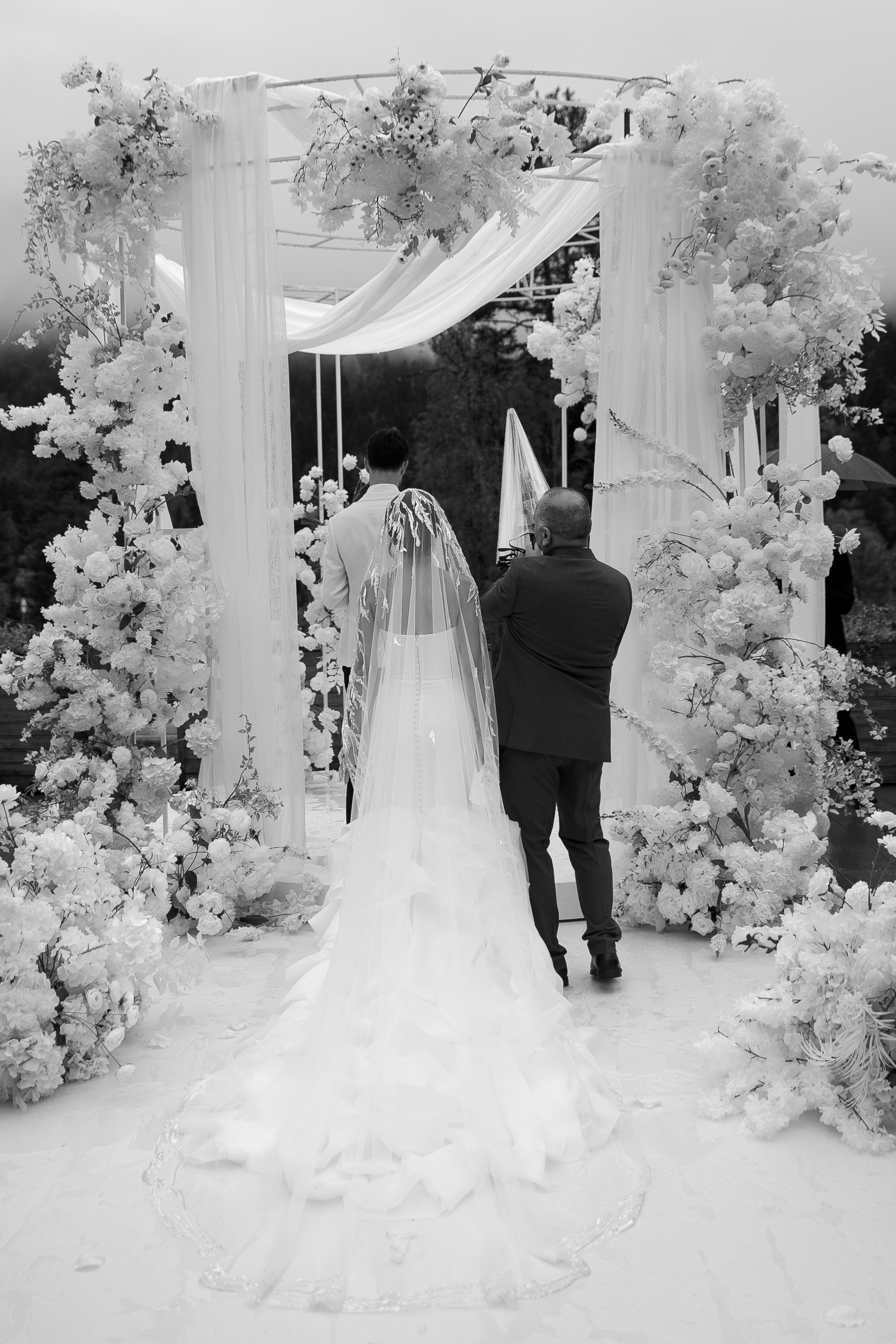 Андрей и Сельби. Свадебный и семейный фотограф Краснодар, Ростов, Сочи Ульяна Федорченк