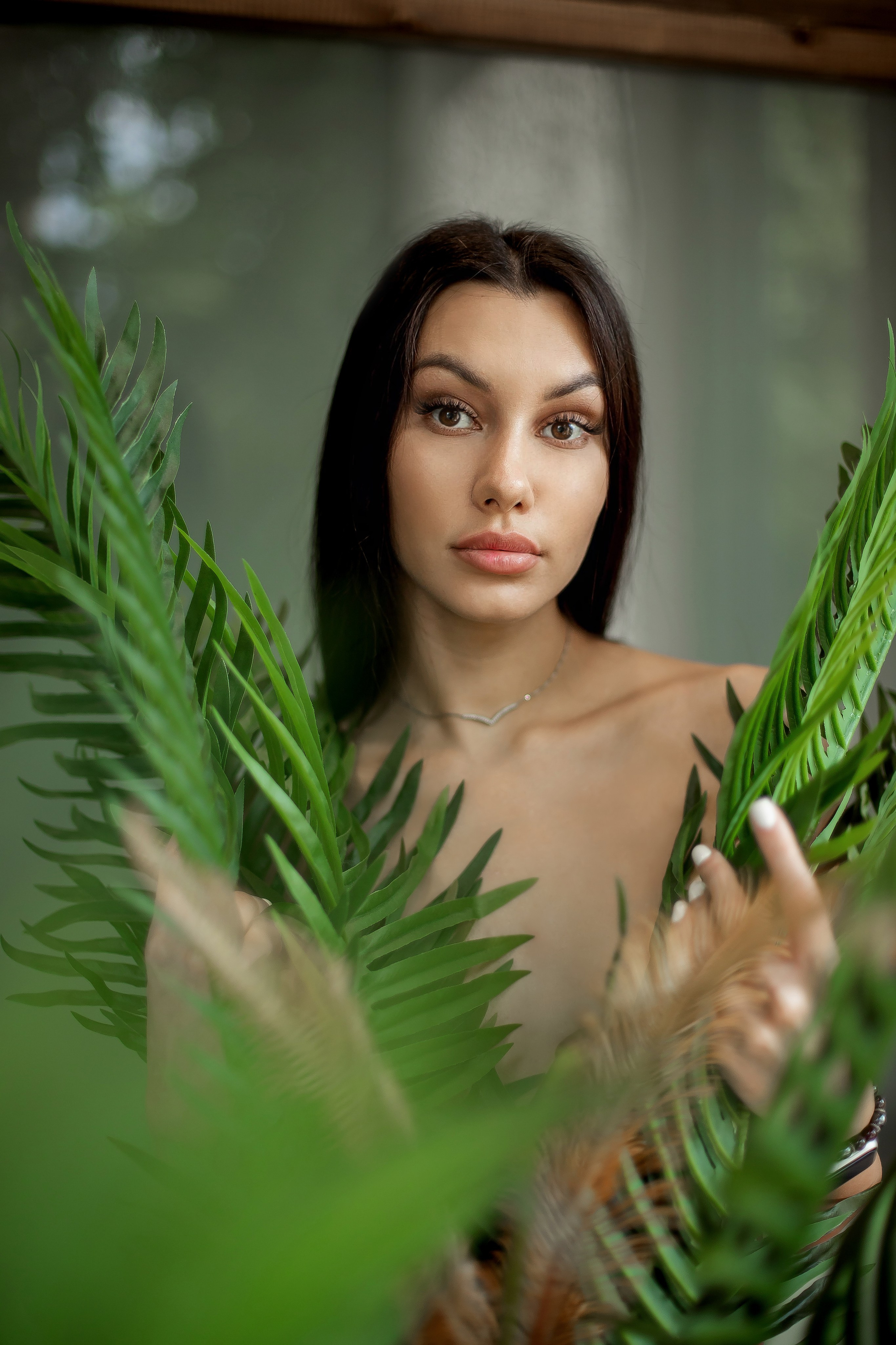 Контент Косметолог. Фотограф