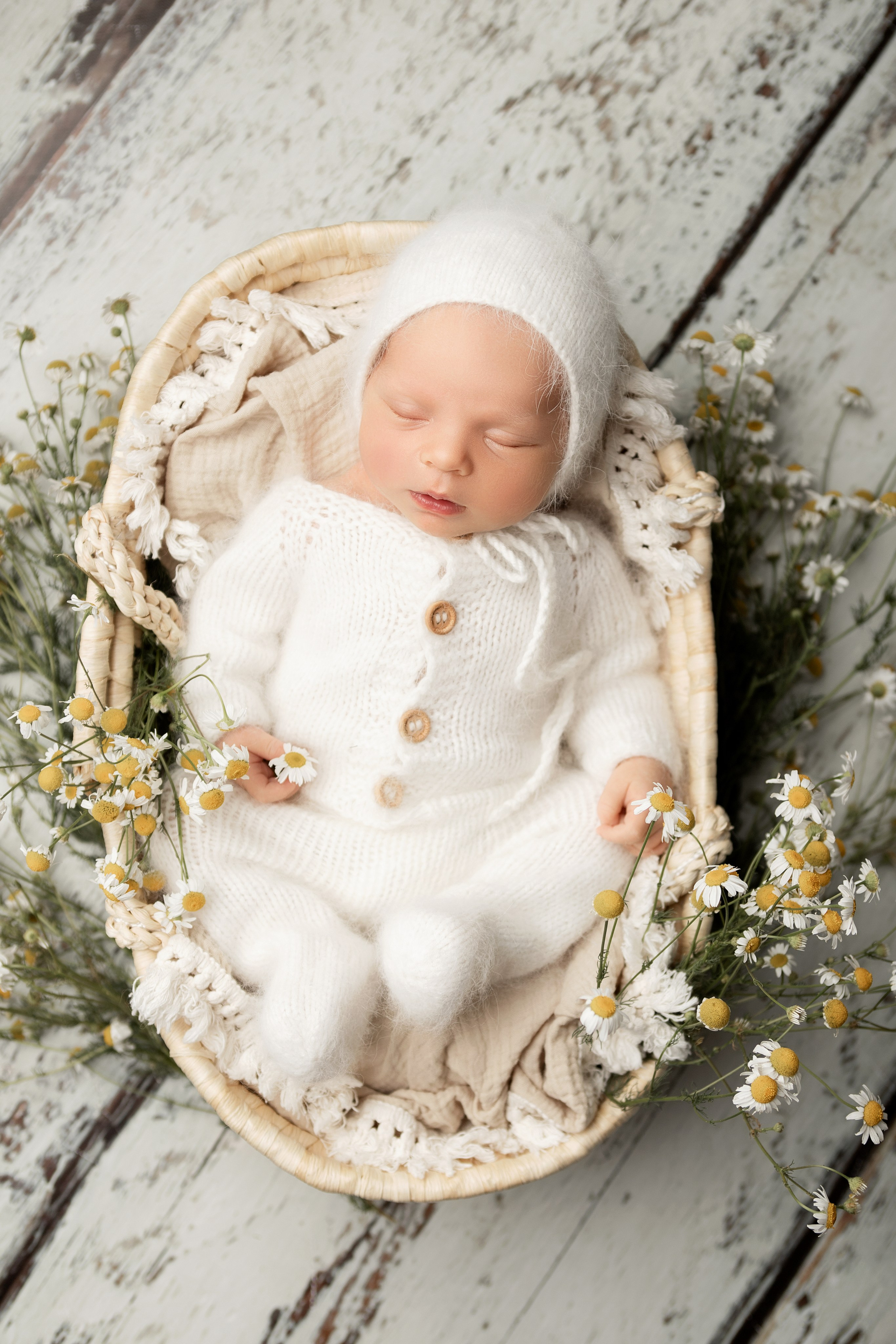 Новорождённые. Фотограф новорожденных Оренбург Оксана Трофимова