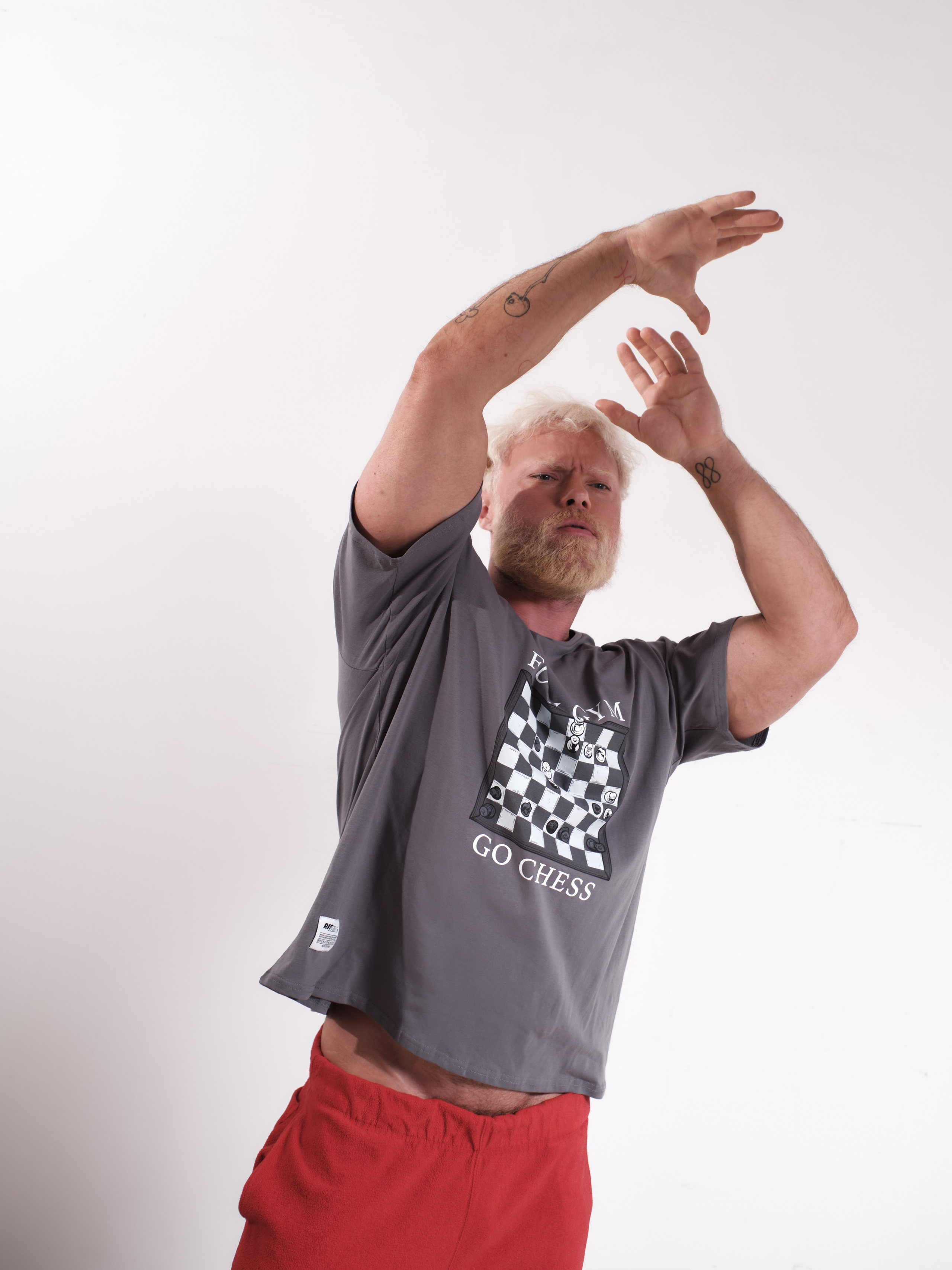 Контент для брендов. Фотограф в Санкт-Петербурге Арина Назарова| arexava