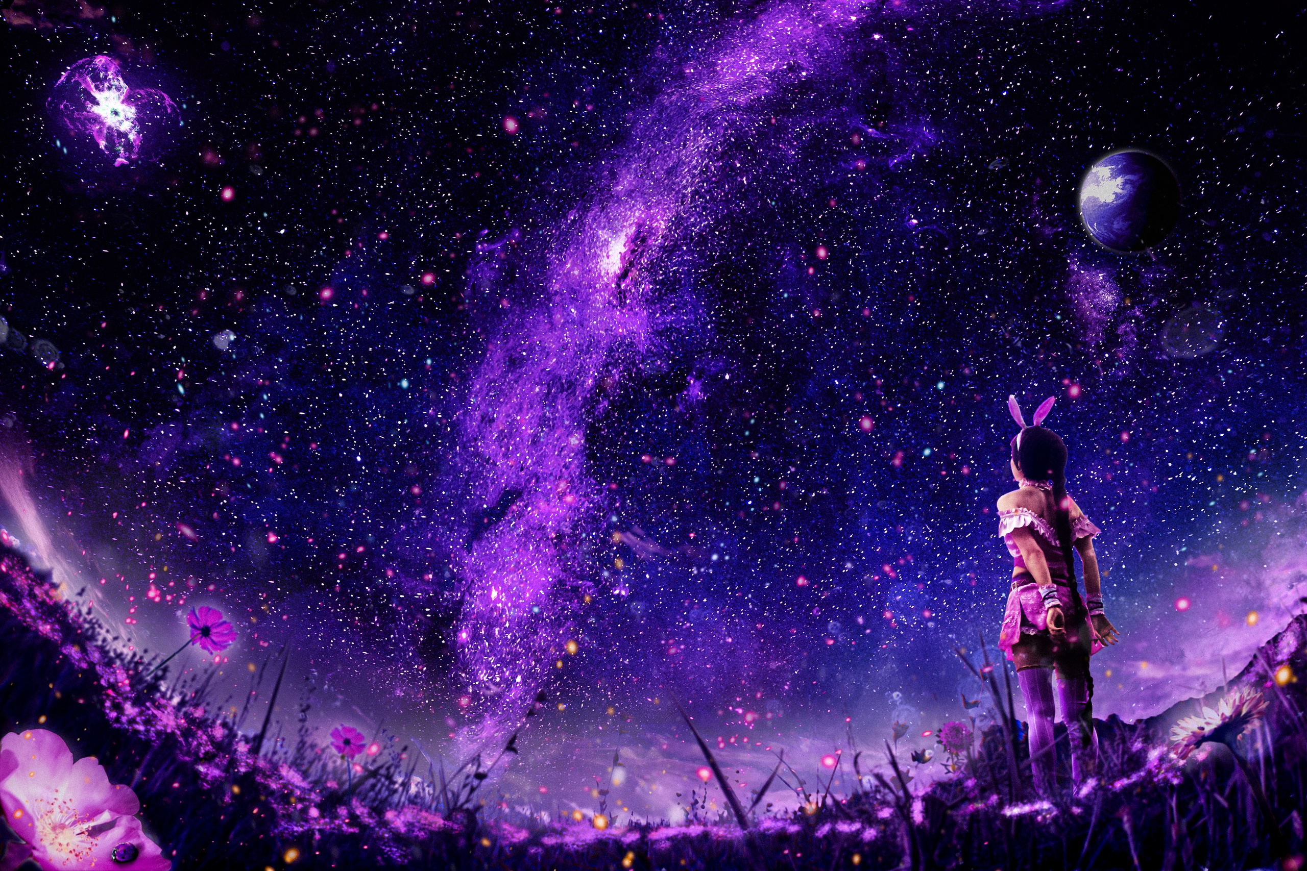 Автор: Рома Морозов