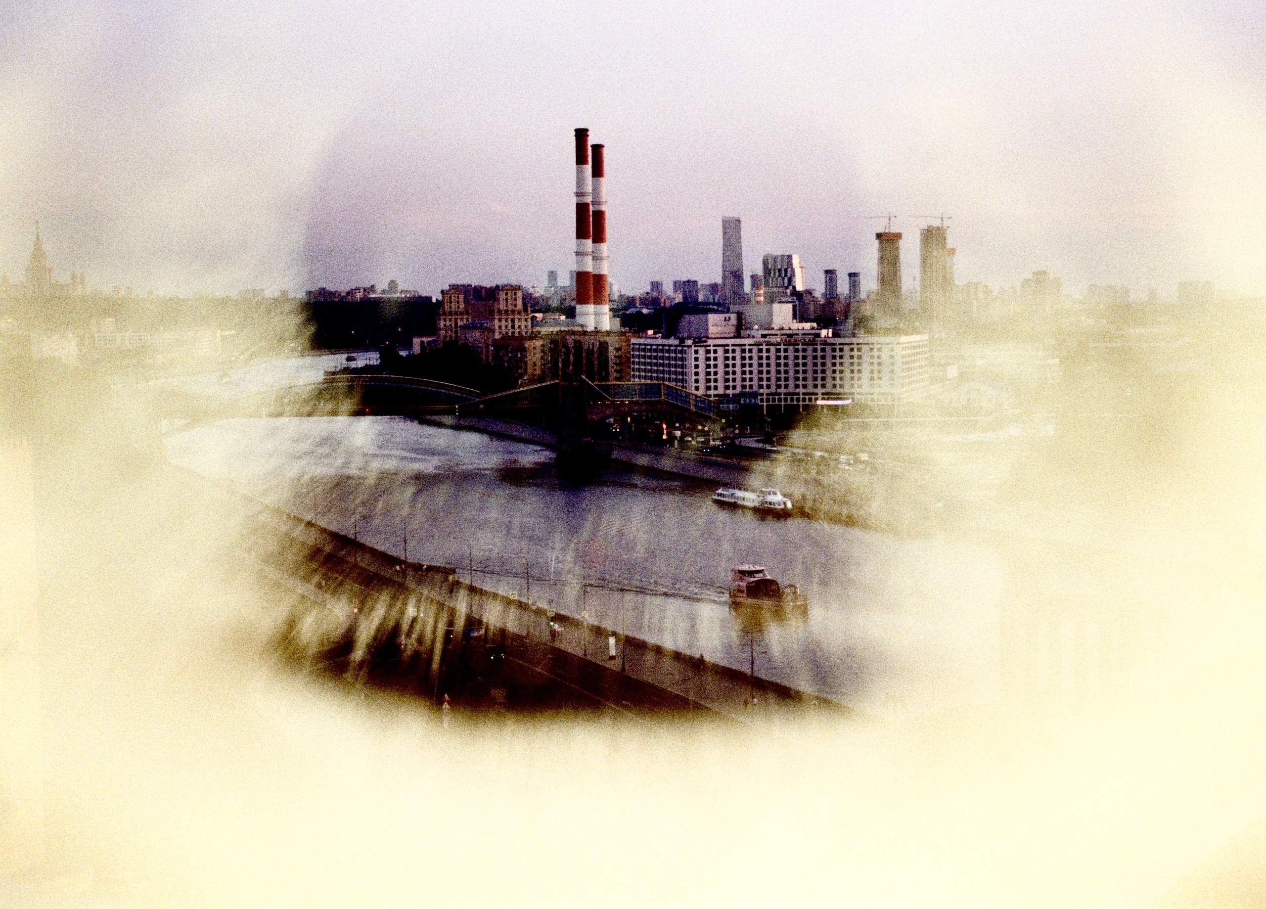 Автор: Елизавета Митенкова