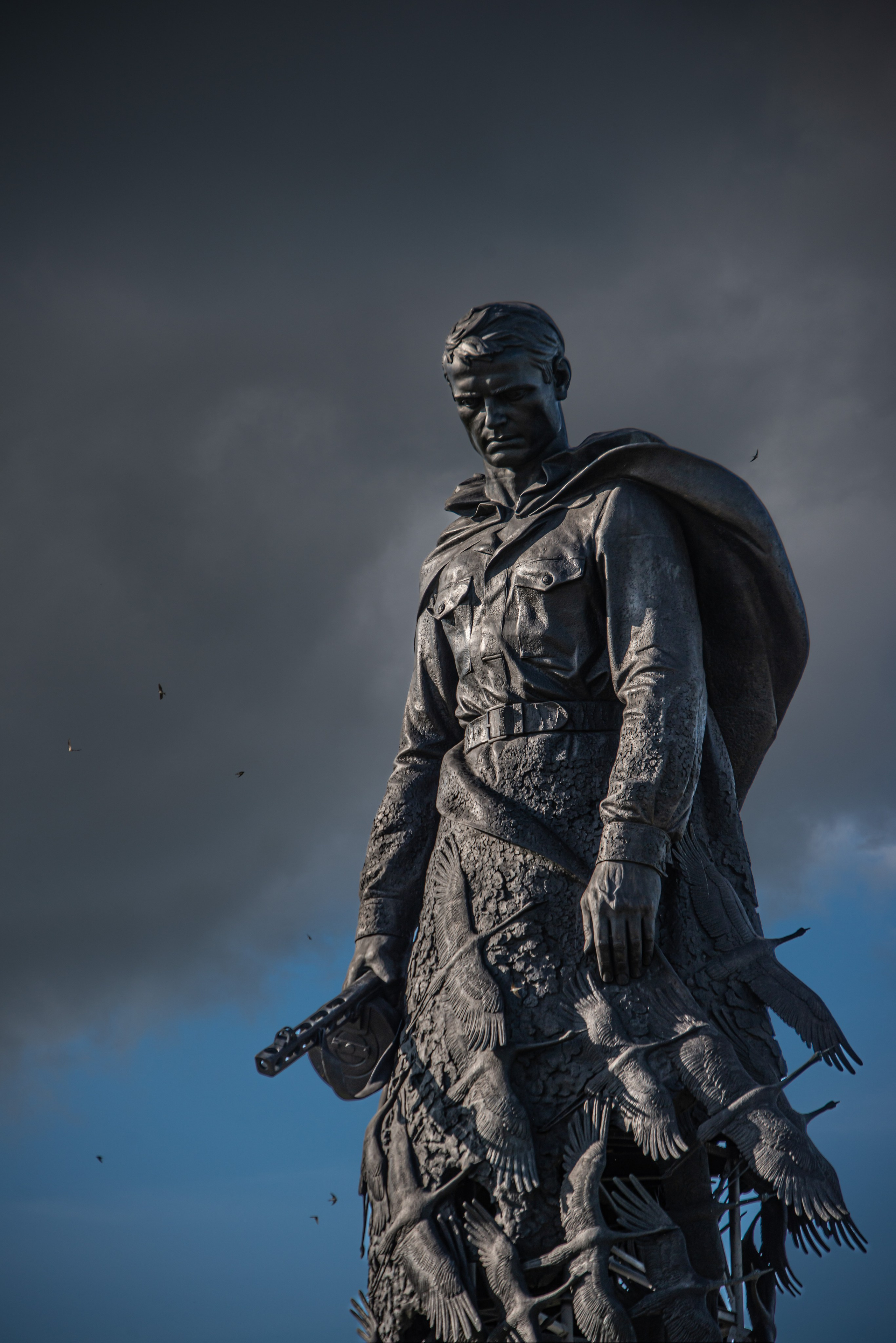 Автор: Нина Спинжар