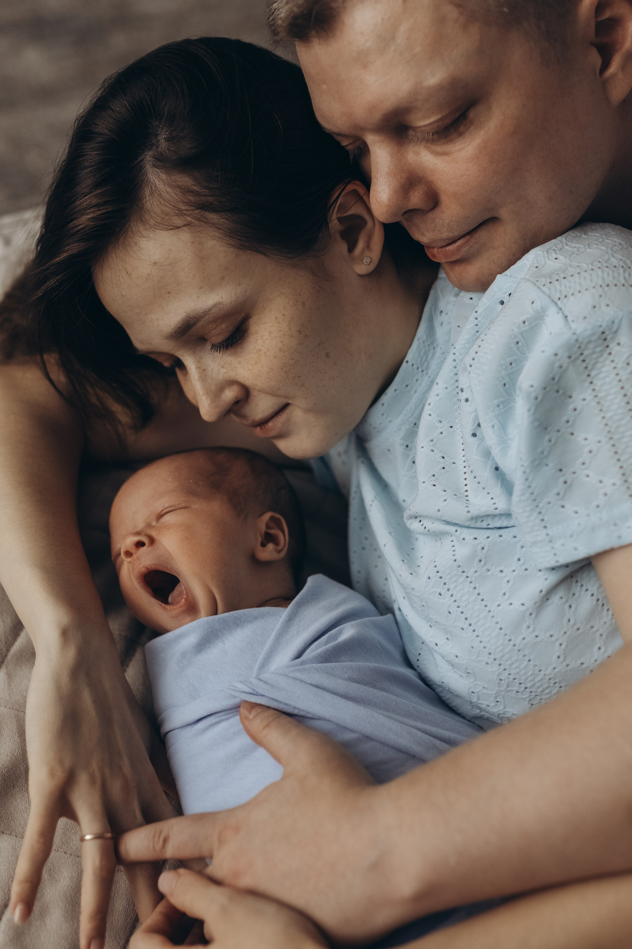 Съемка по Сертификату Малыш Ямала. Семейный фотограф Lifestyle Ноябрьск/Губкинский/Тобольск