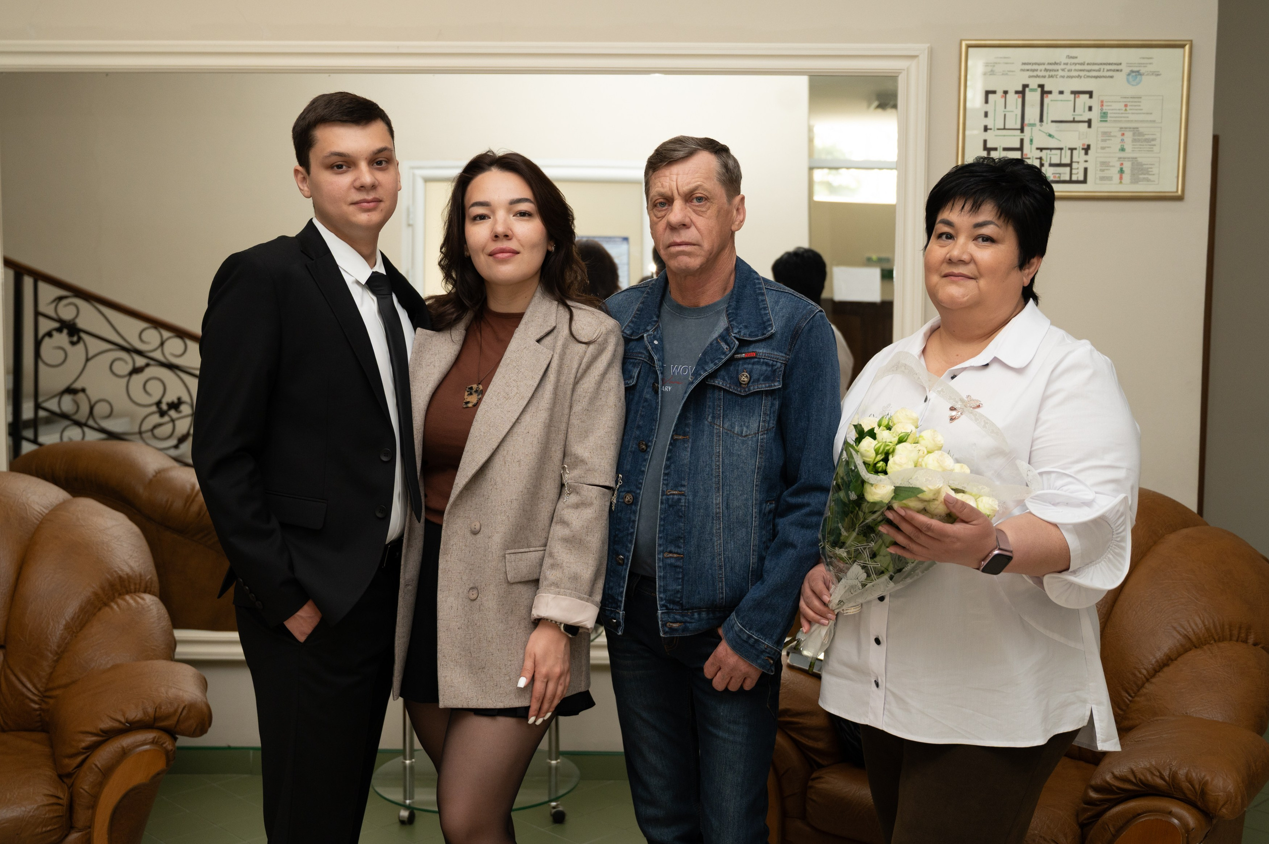 Любовь=искусство. Фотограф Ким Ангелина