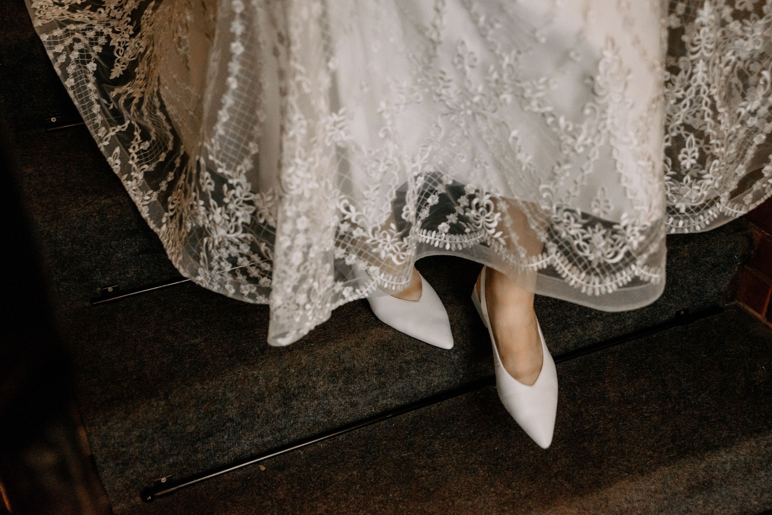 Виктория и Виктор. Свадебный фотограф, фотограф беременности Дарья Доценко