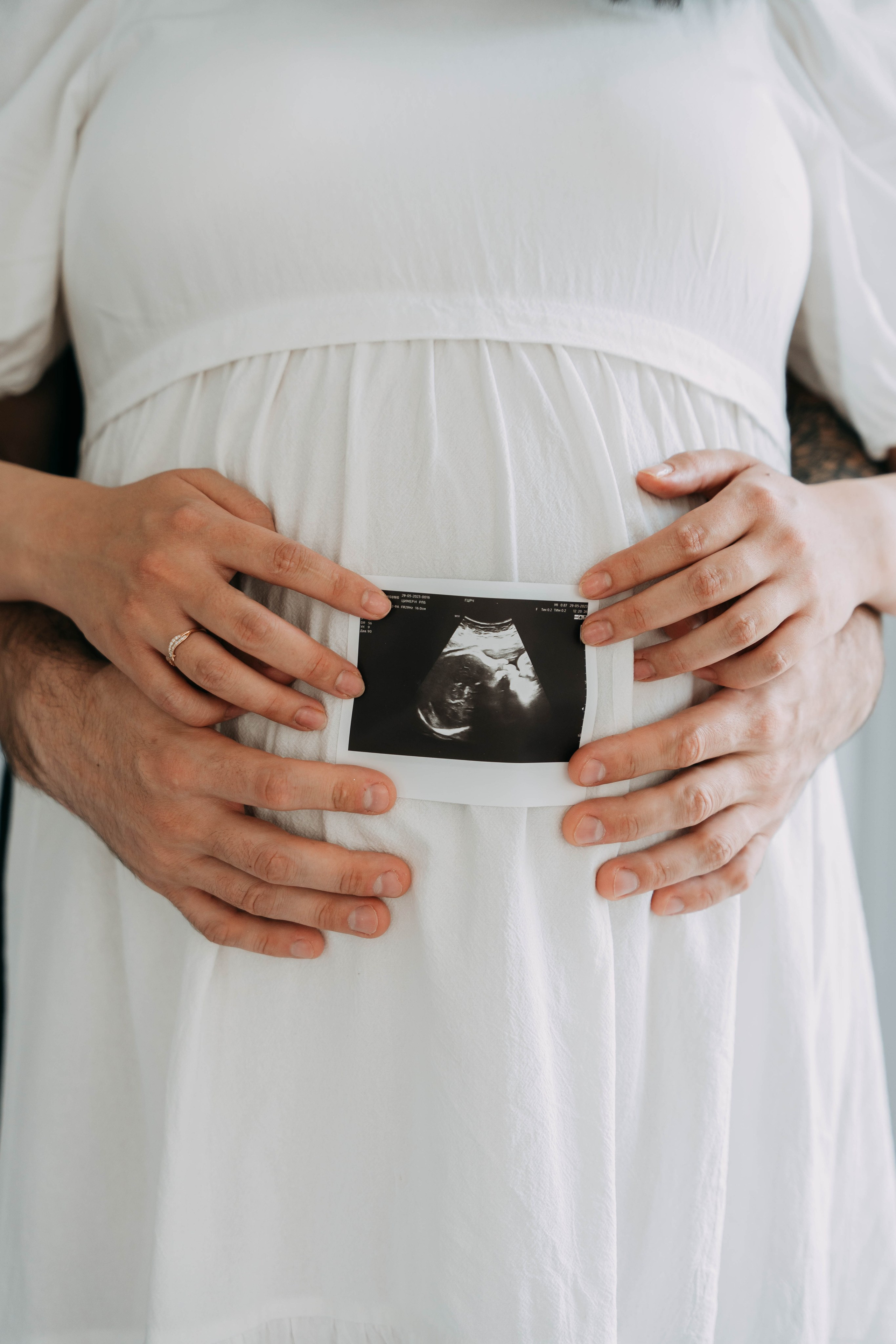 Парные/свадебные. Профессиональный, коммерческий, индивидуальный фотограф Талгат Бади