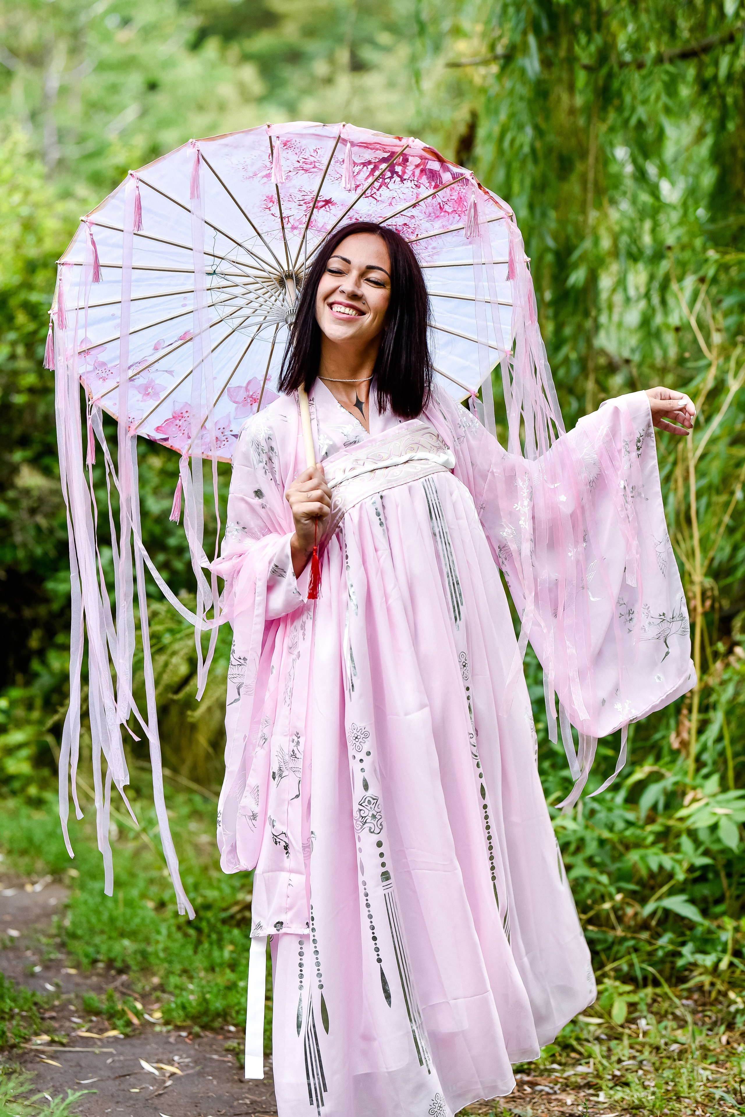 Чио-Чио-Сан