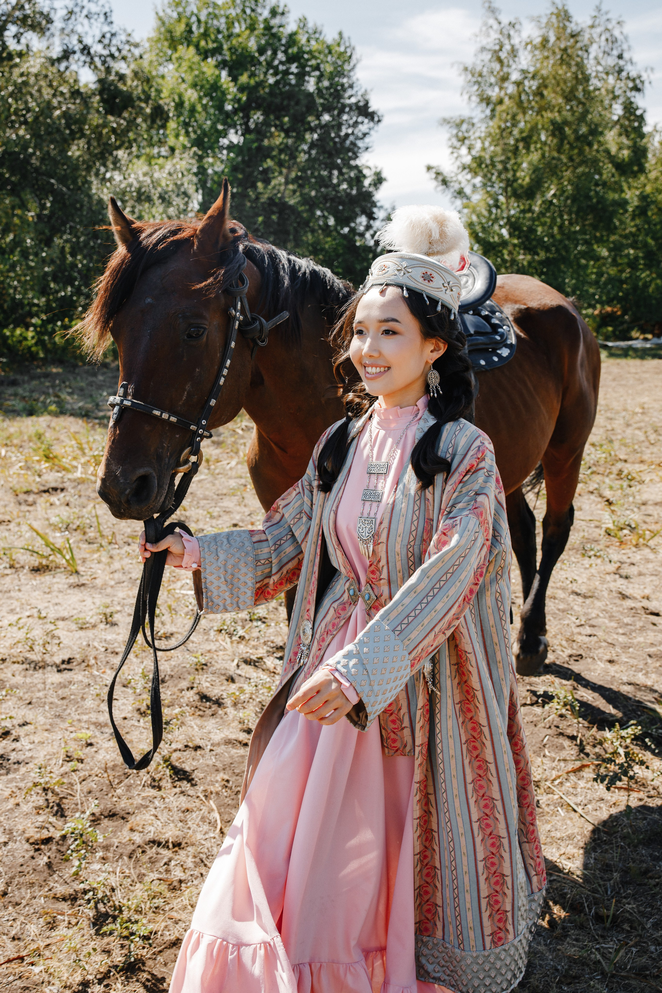 Ұзату Санду