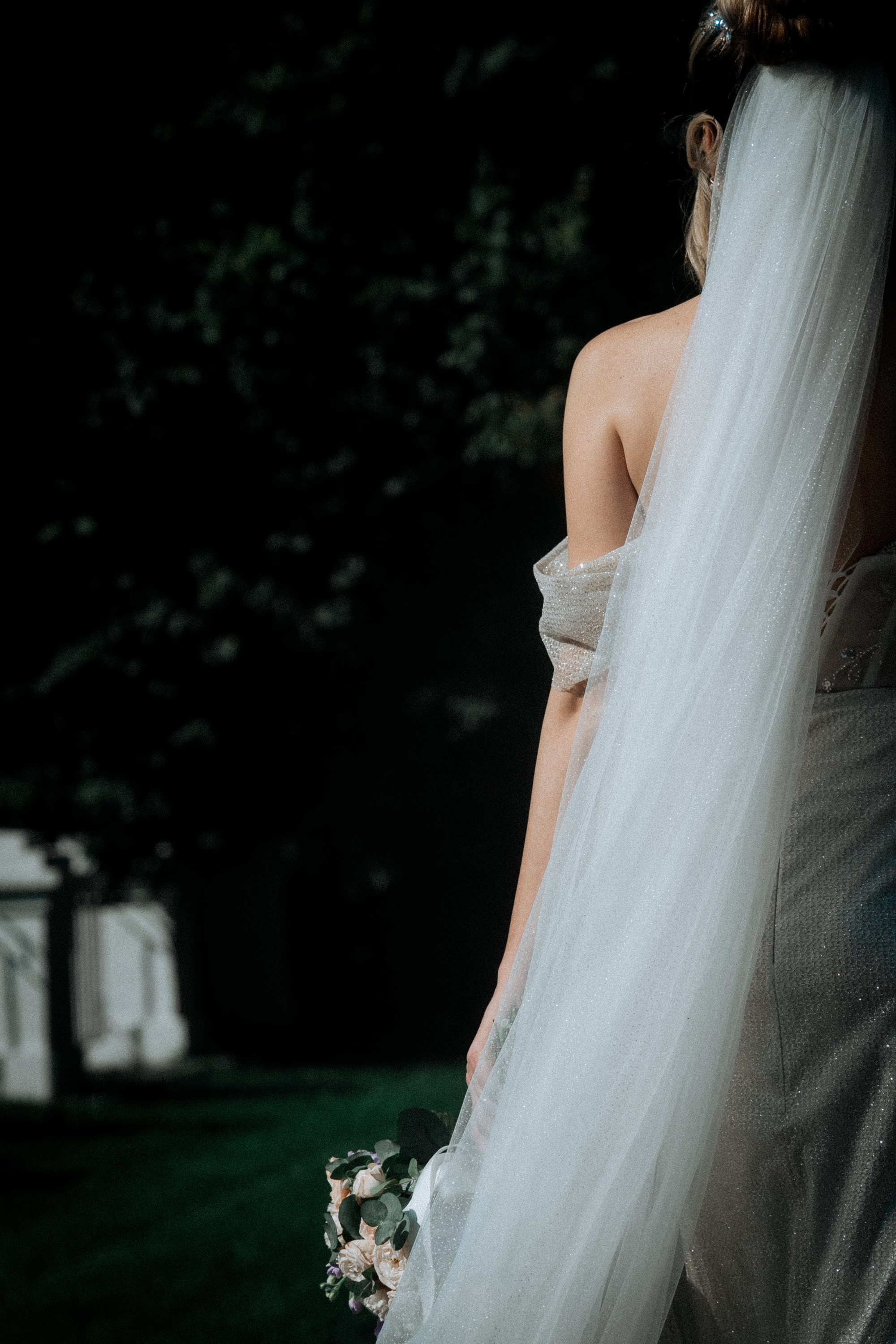 Христолюбов Евгений Фотограф Москва