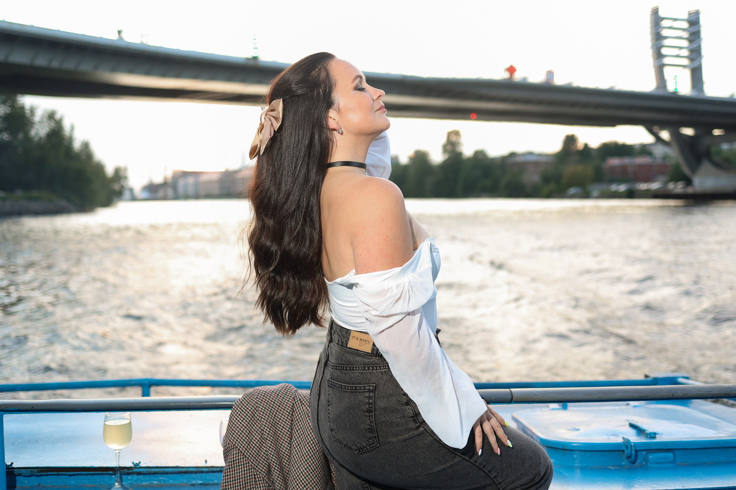 гравити сидр круизы в спб