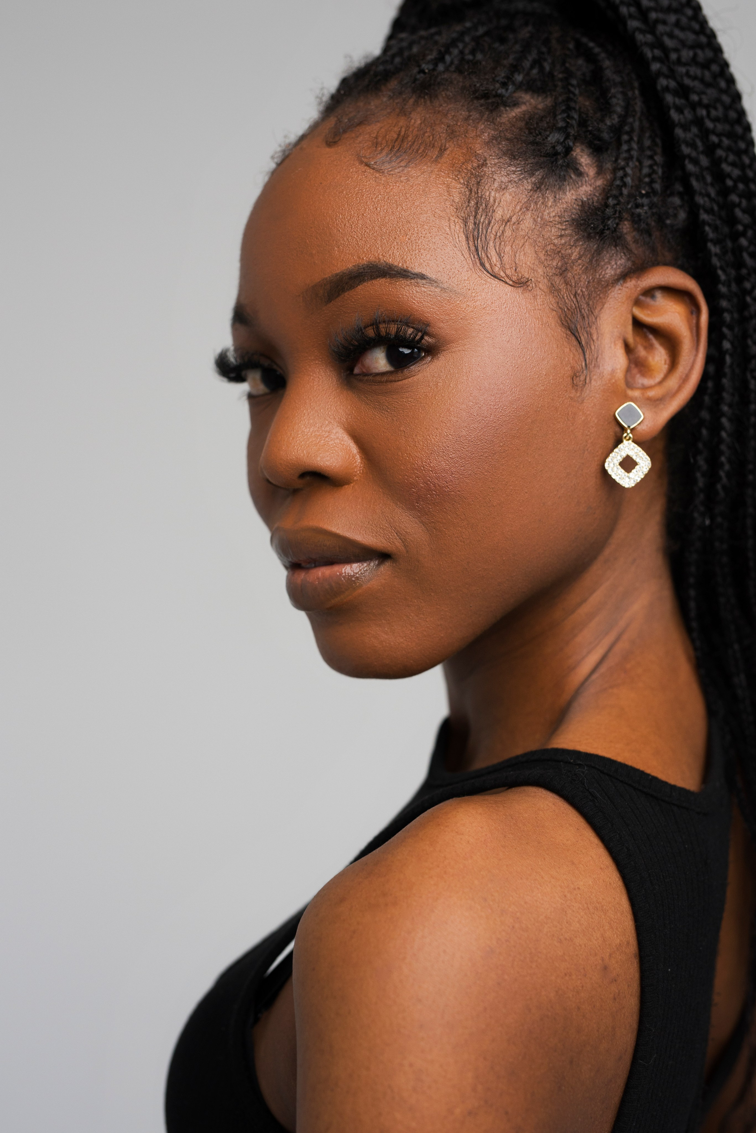 Прешес Нгома