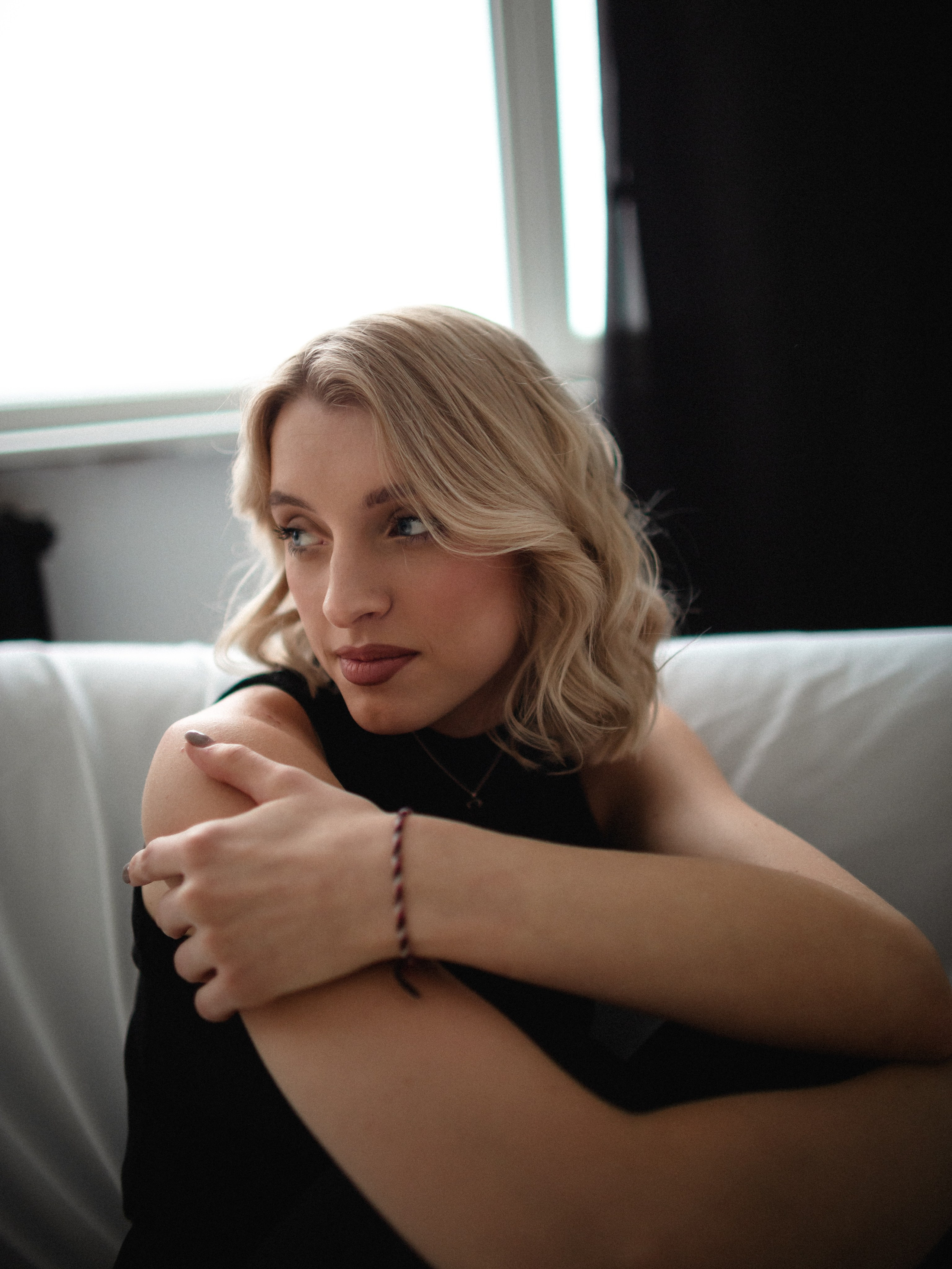 Таня. Катерина | Женский фотограф|Белгород