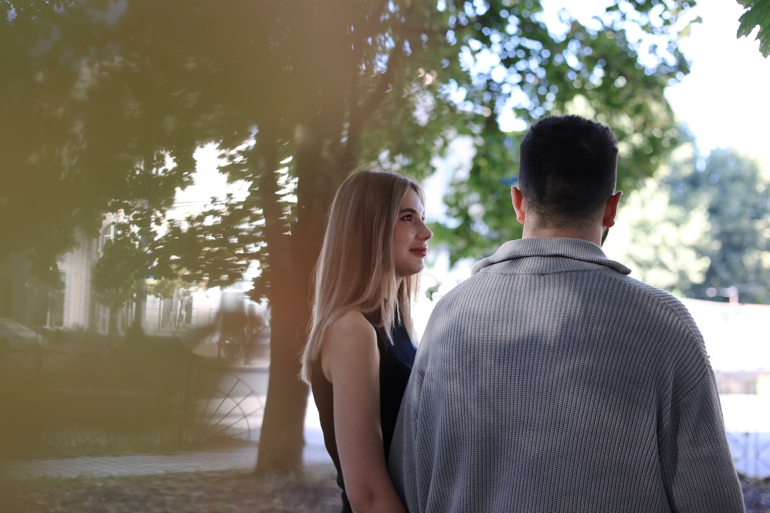 Love-Story, Таганрог. Семейный и портретный фотограф в Краснодарском крае, Ростовской области и Москве